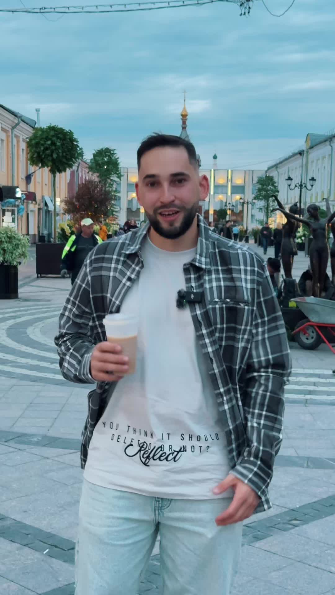 @Максим Прохоров