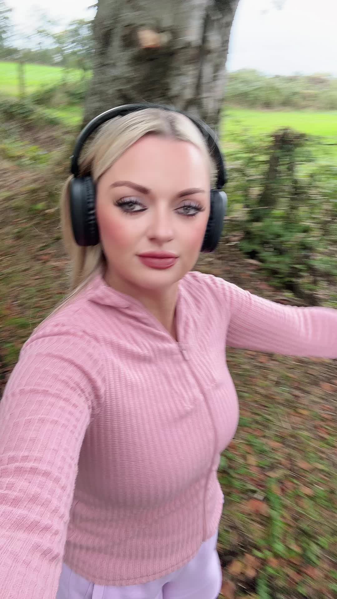 @Kaz19858