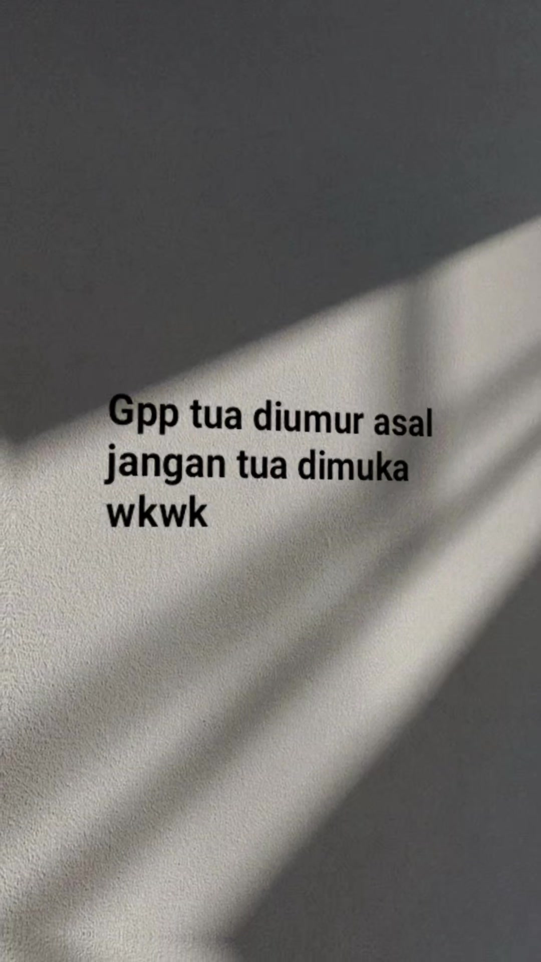 @Marni1507