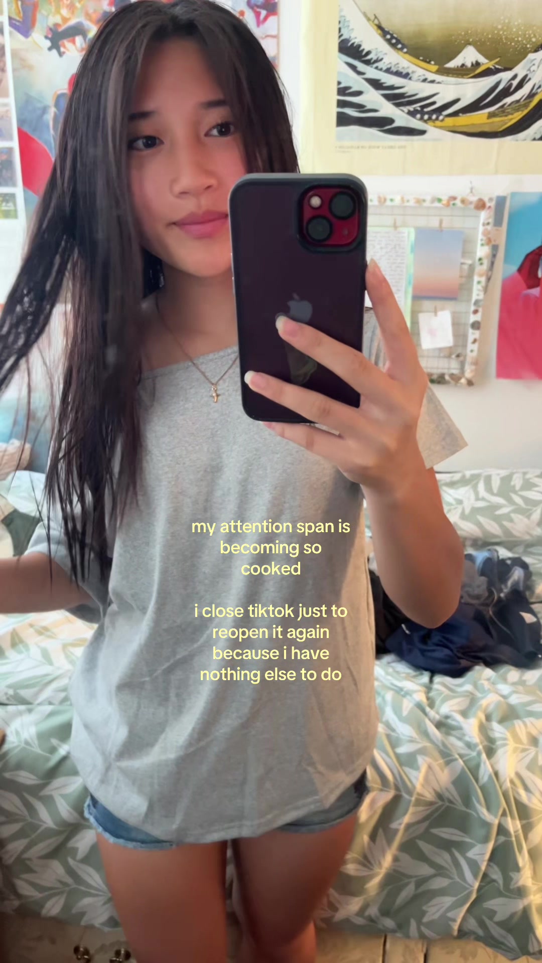@user78.143