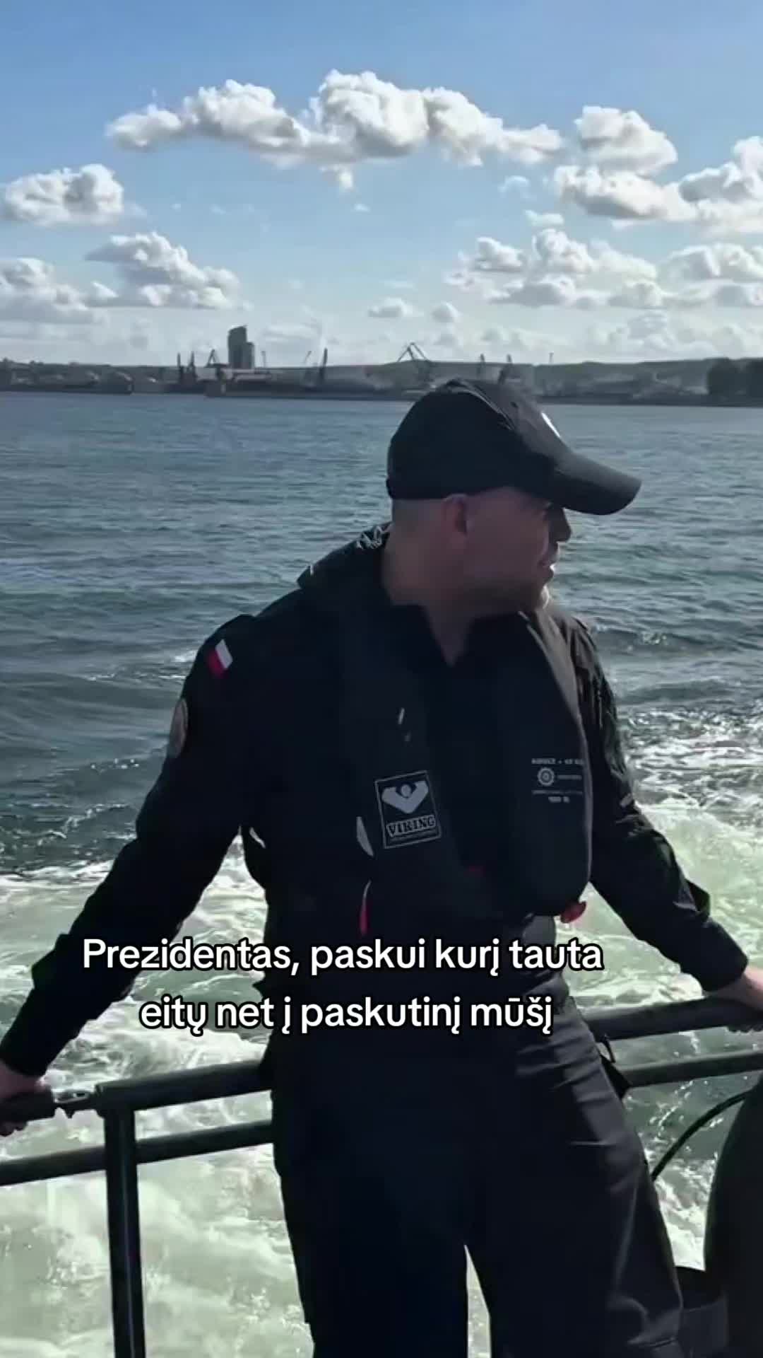 @TV 33