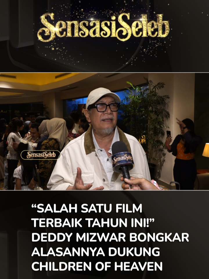 @MDTV