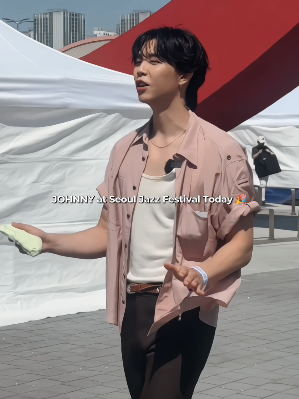 @โก ๐๐๐ ๐๐๐๐๐ โก