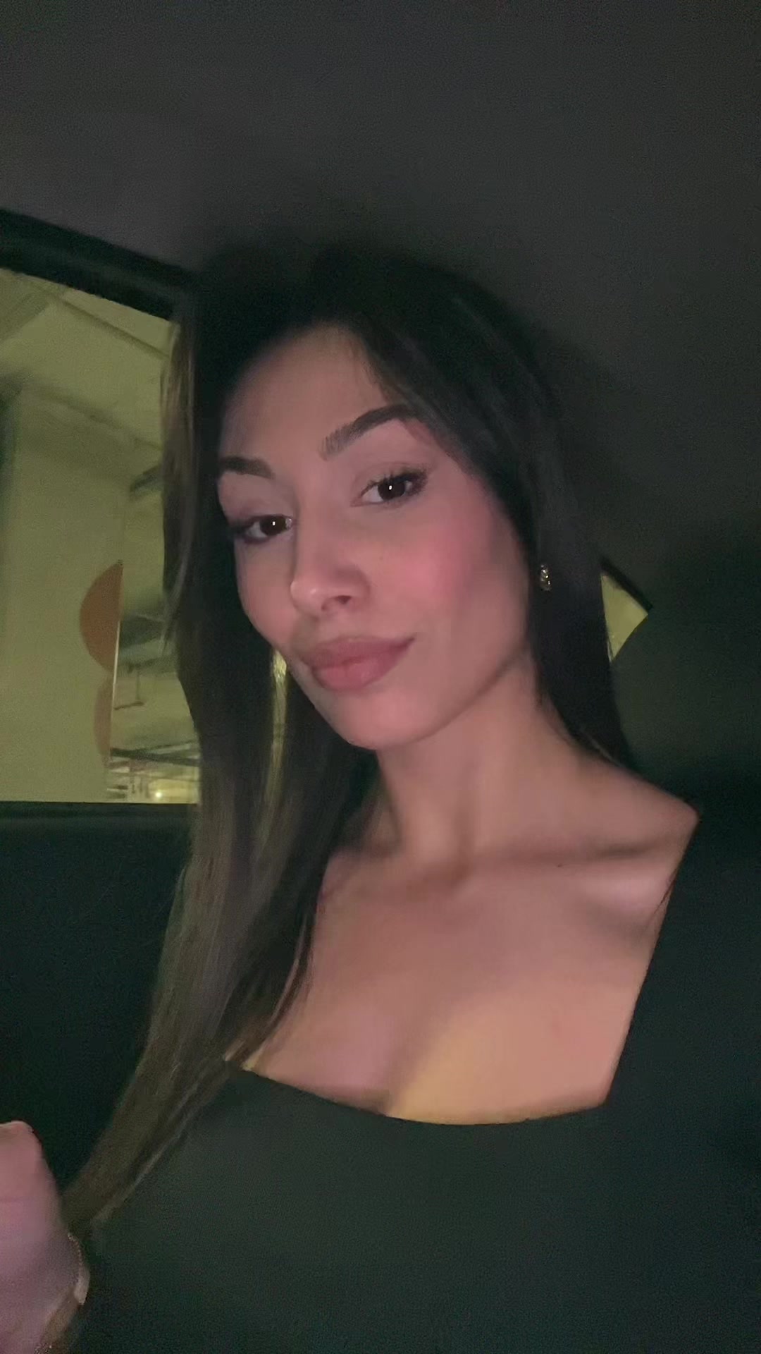 @Mili🍒
