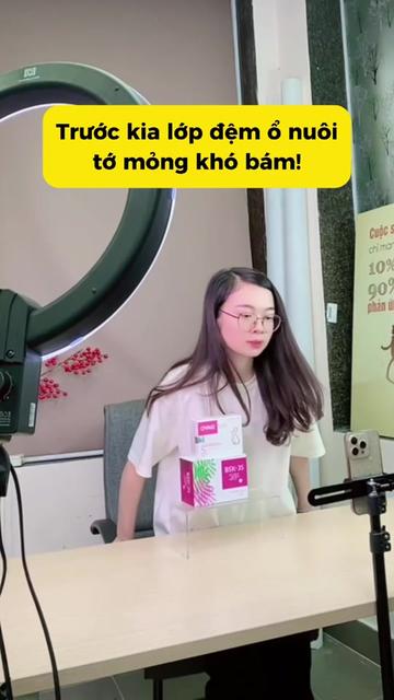 @Phùng Hà canh trứng mát tay