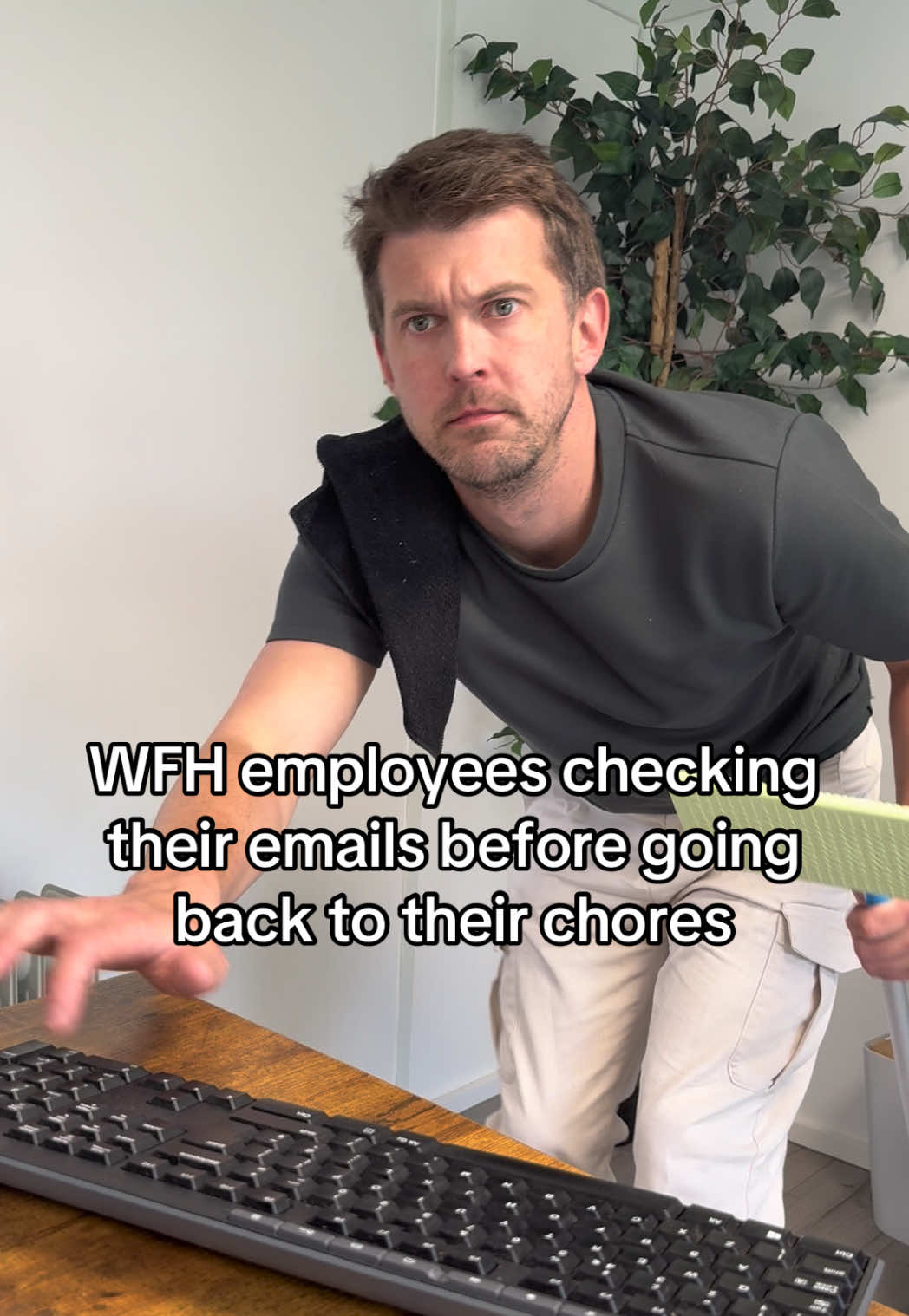 @Mike Martindale