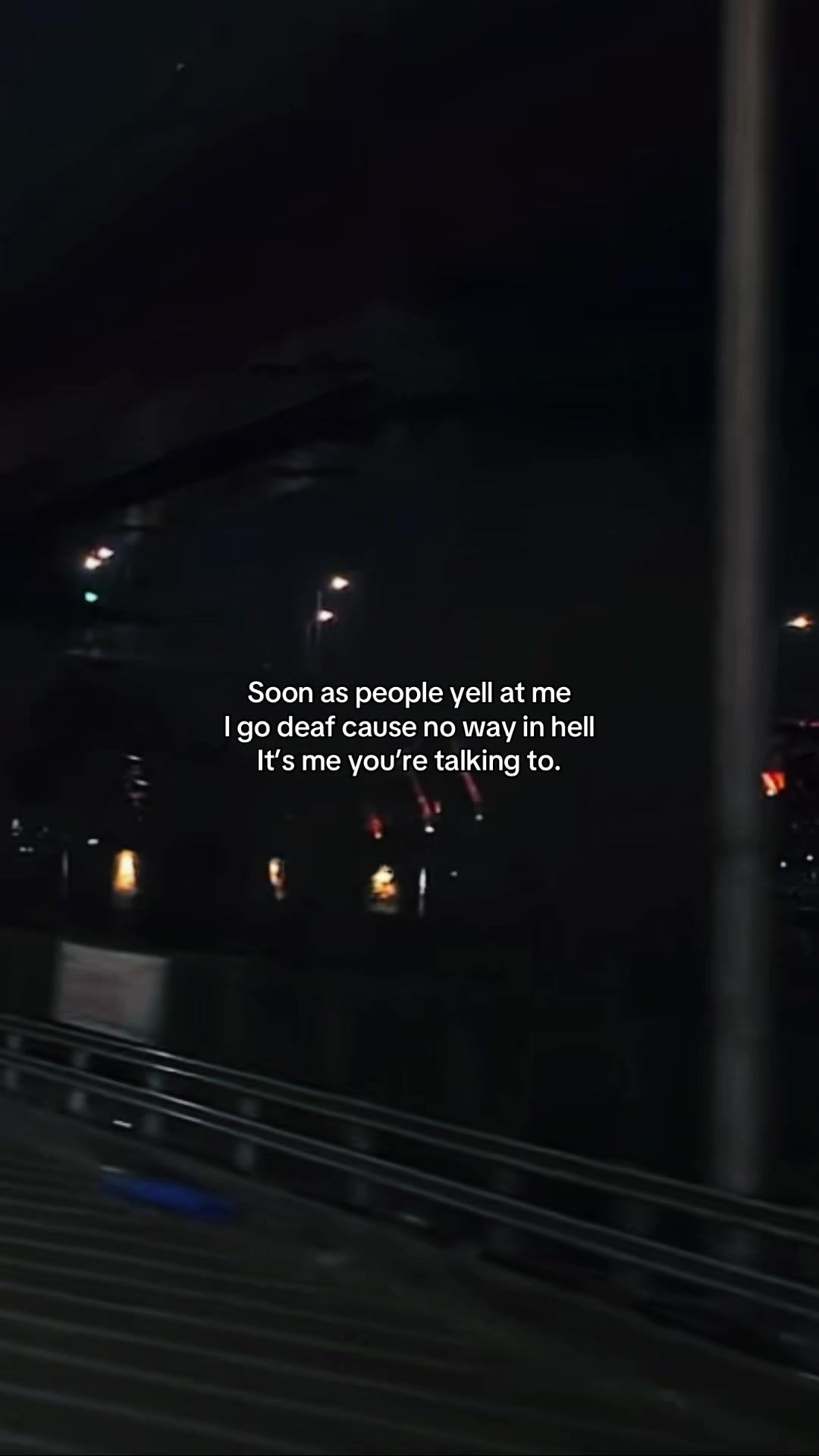 @B E S S Y
