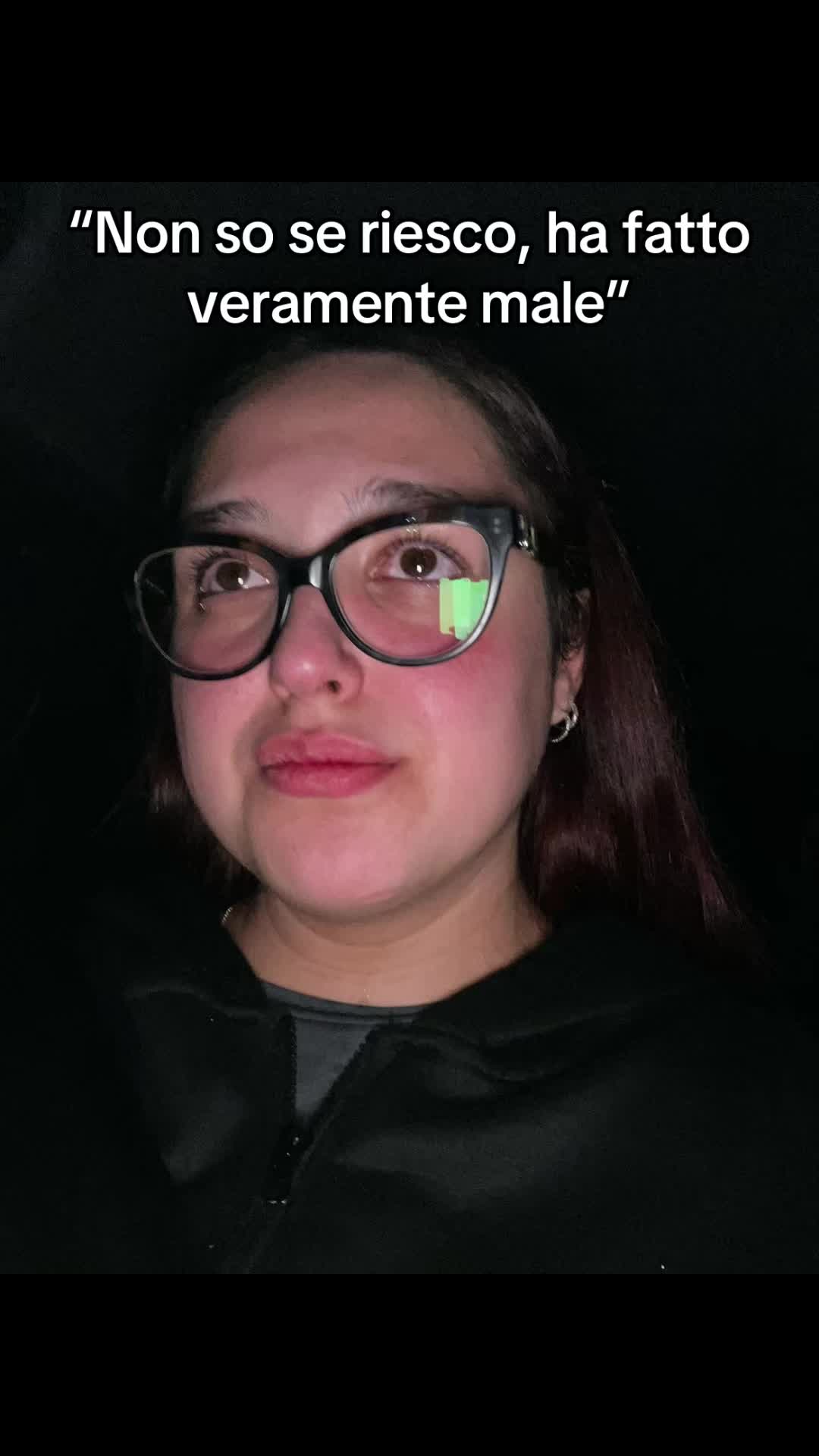 @Ilaria Anni
