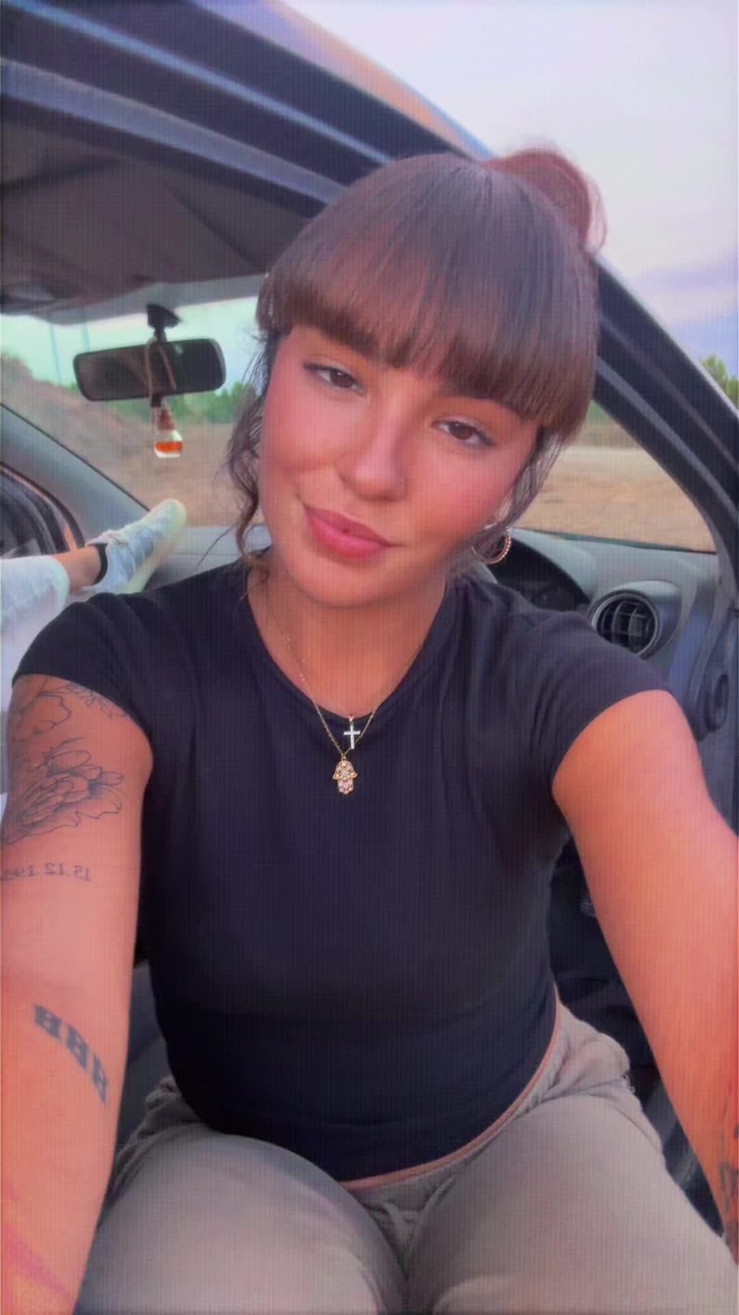 @AINARA