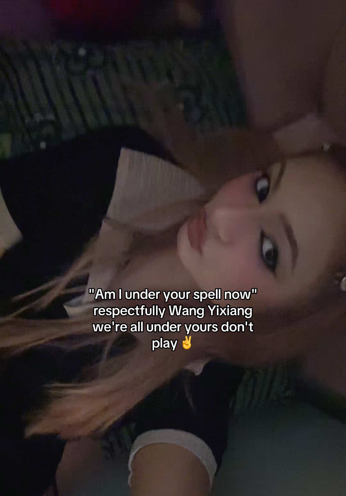 @ 