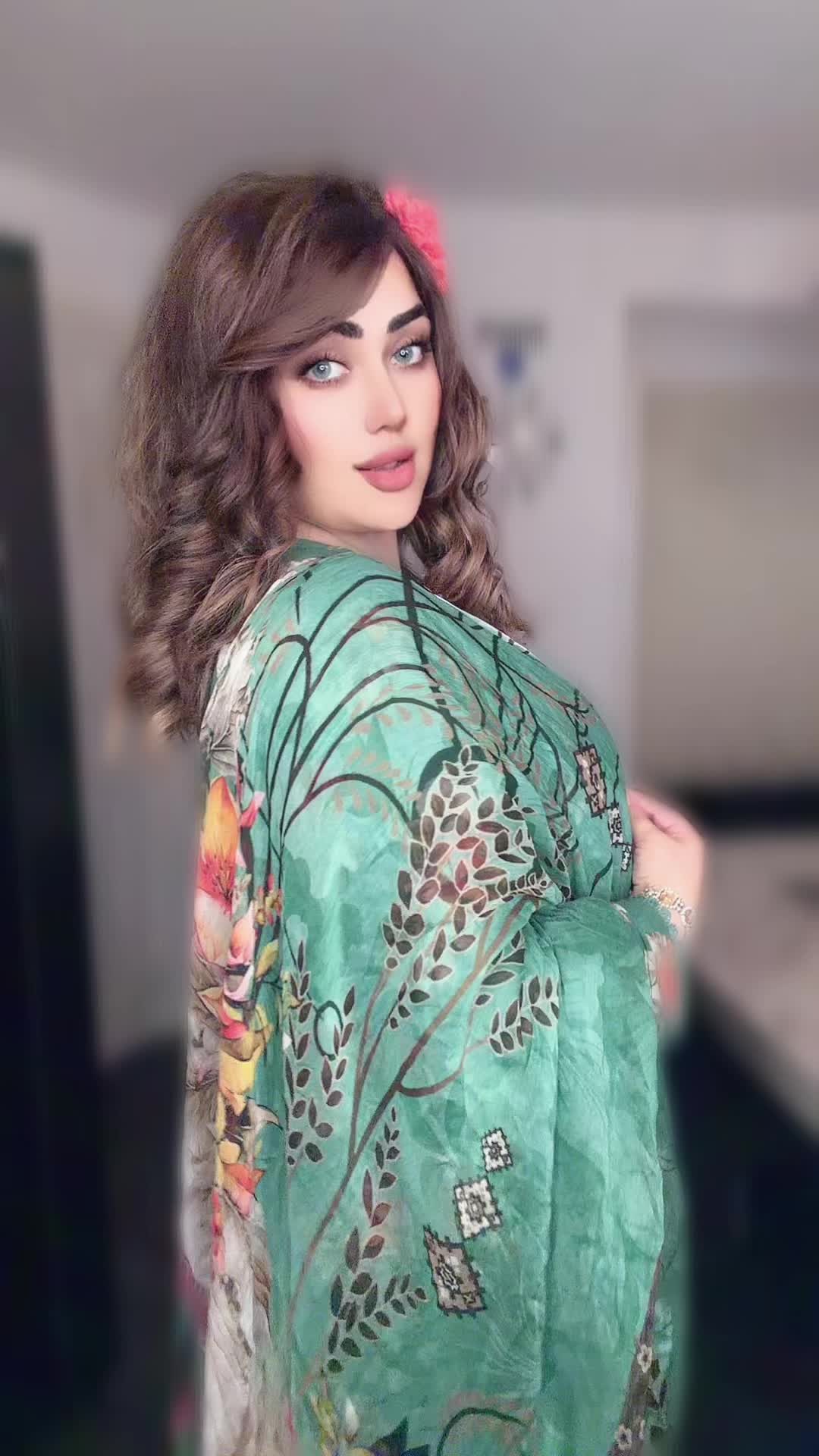 @Khoshy_rabi