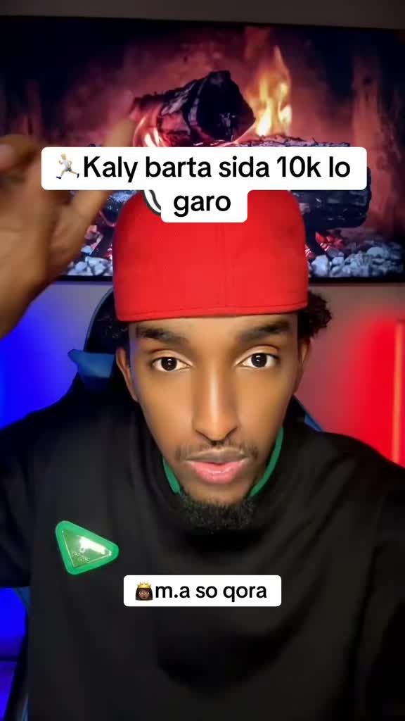 @Nucman_ali