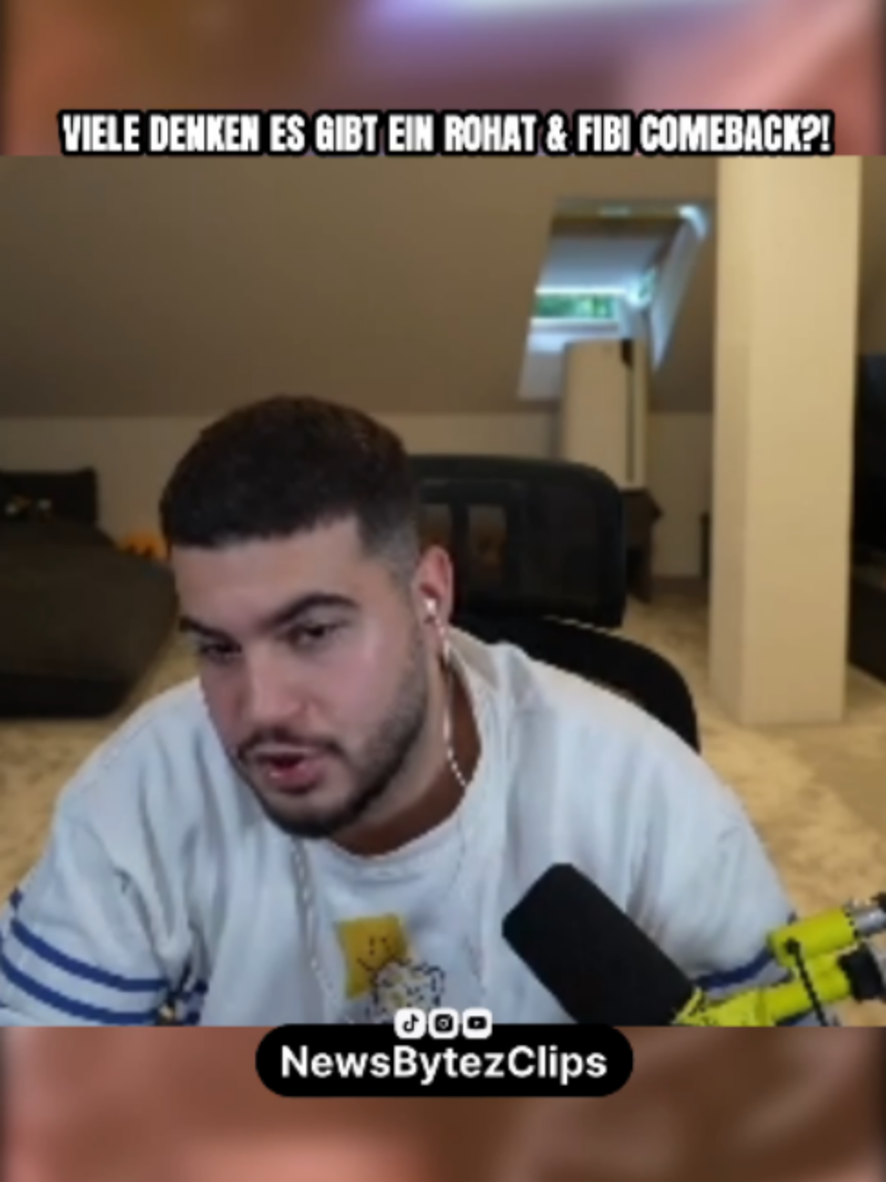 @newsbytezclips