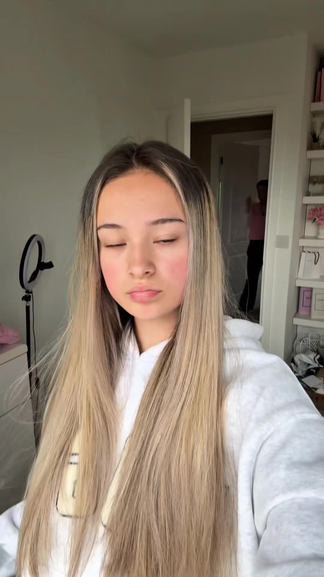 @nya👼🏼