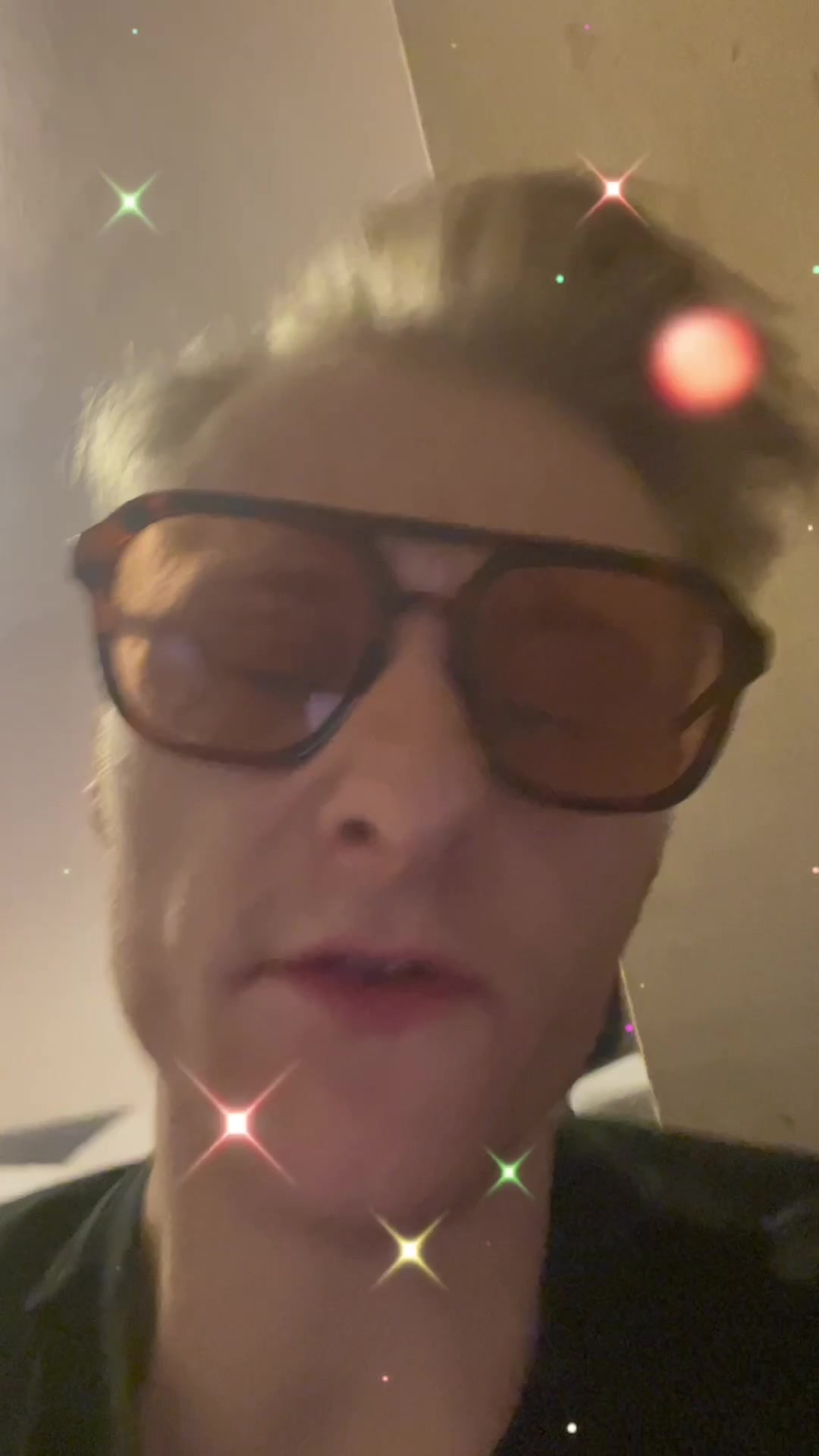 @Bazza_boo_2002
