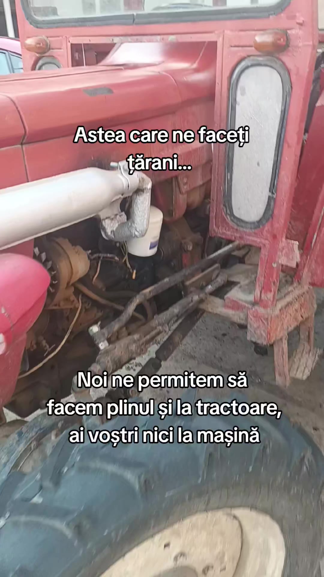 @Adelin Puț 🚜