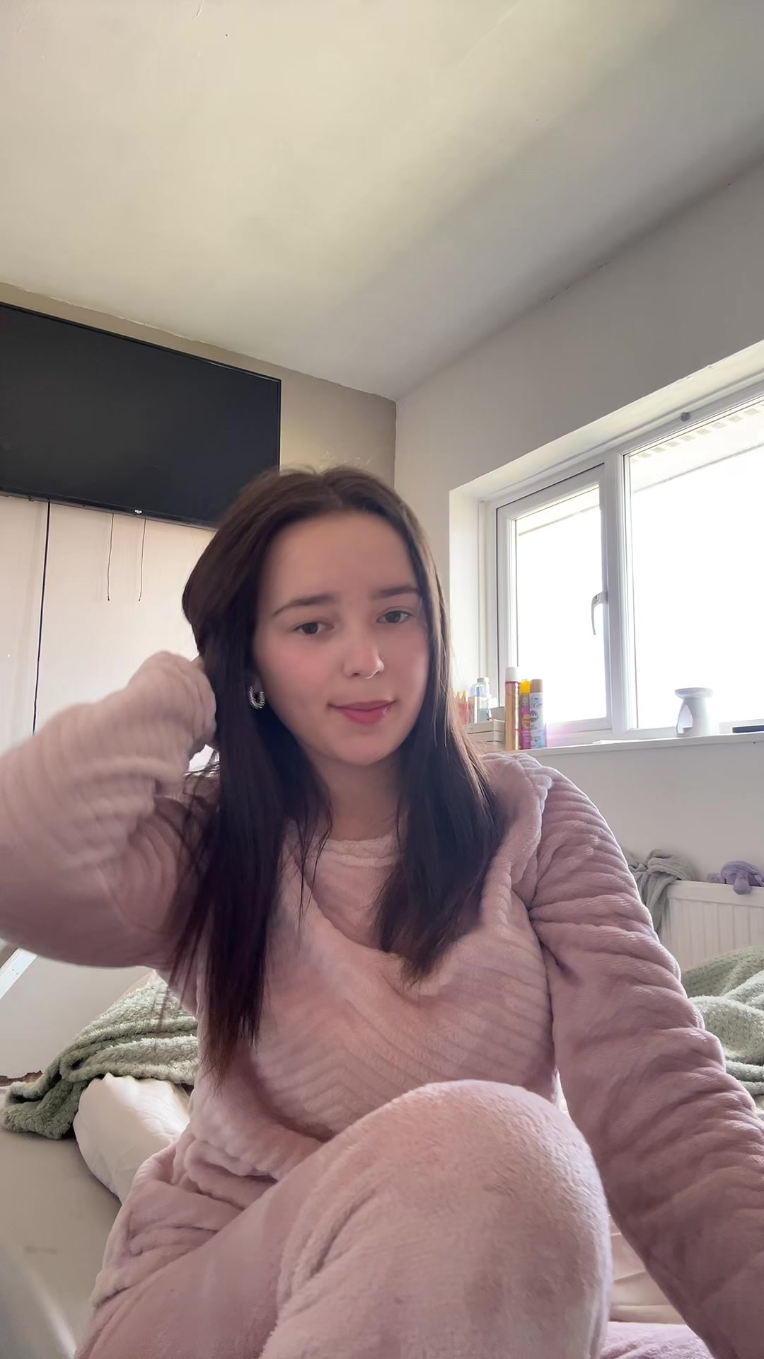 @Millie🩷
