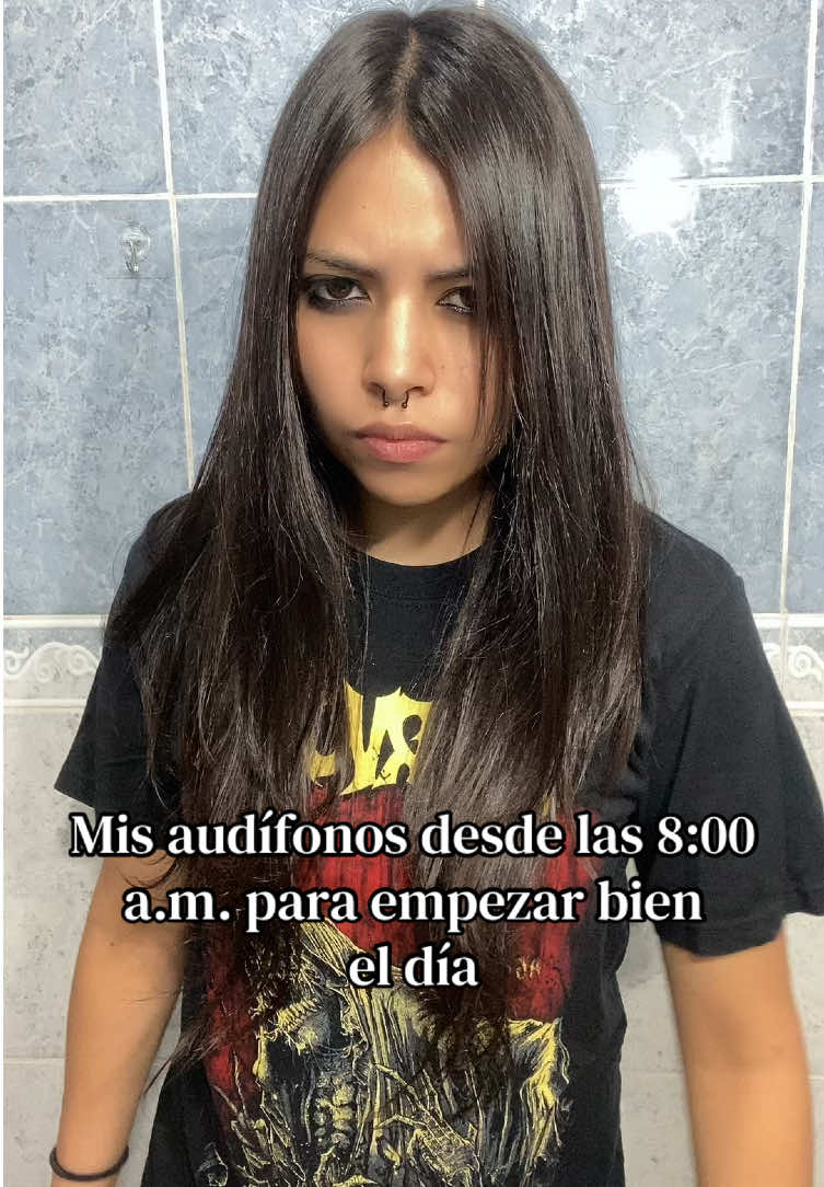 @Pamela Metal🦊🤘🏽