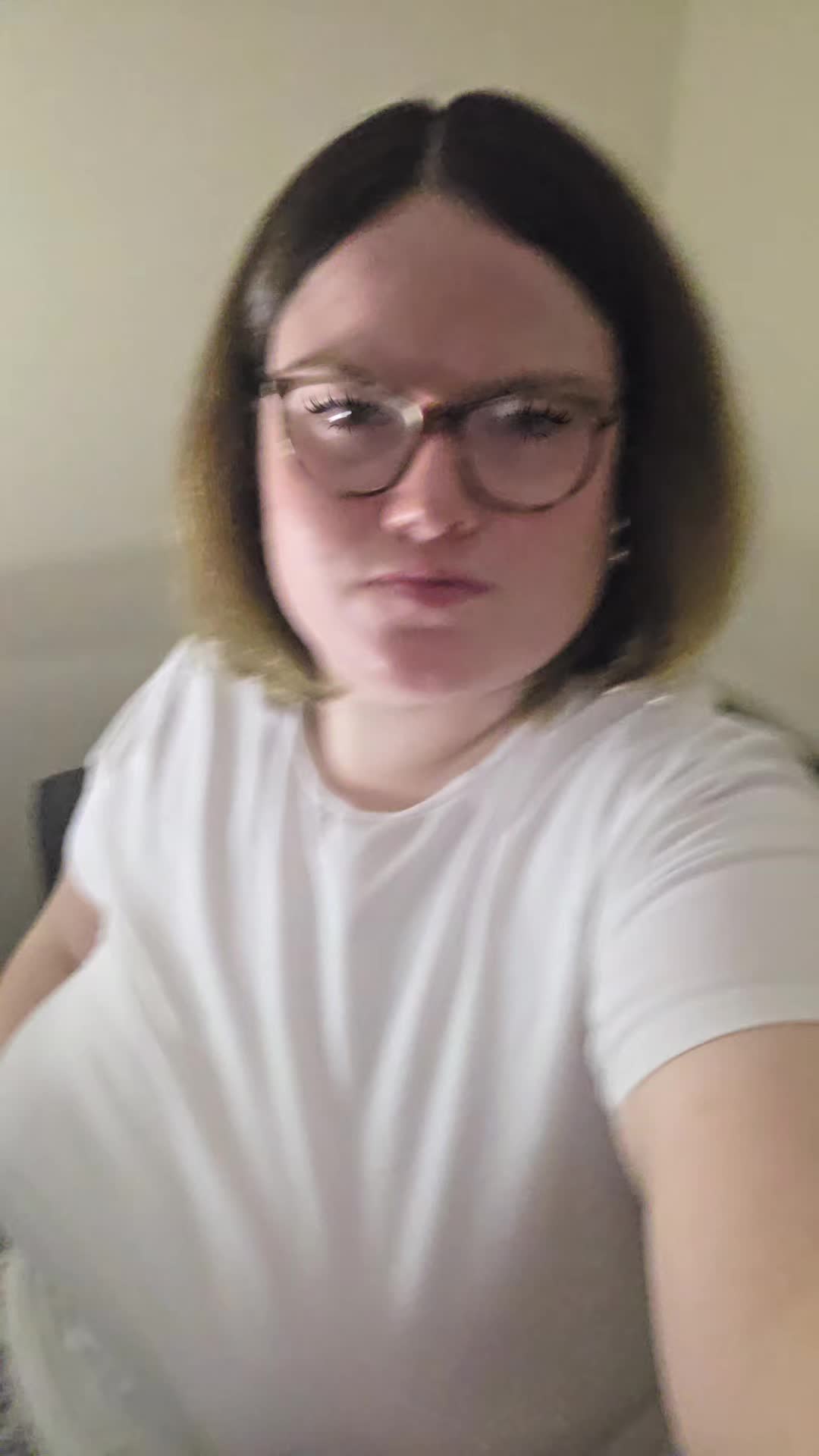 @user 97