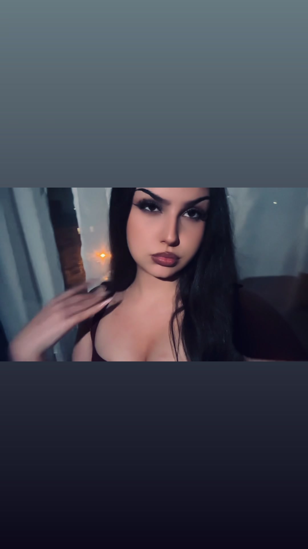 @𝓐𝓵𝓮𝔁𝓪𝓷𝓭𝓻𝓪💋
