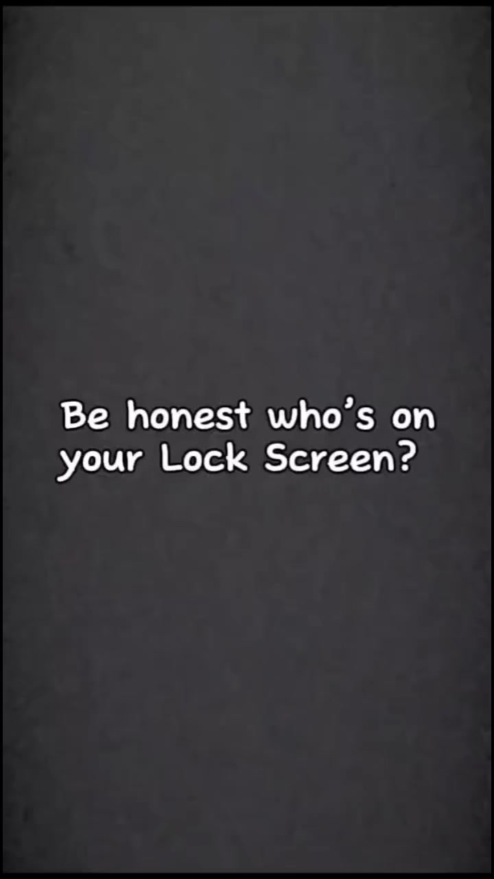 @Melissa Ali Seebaran