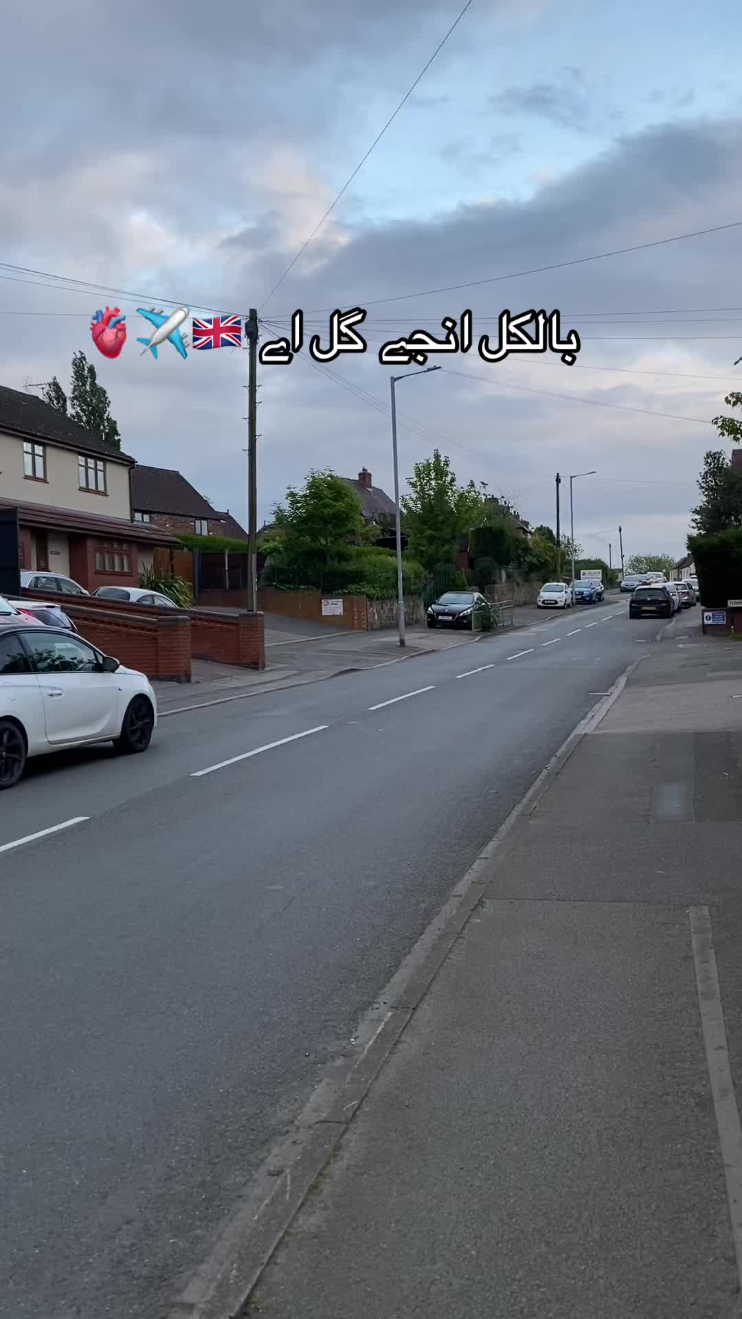 @مصطفٰی🇬🇧🇵🇰