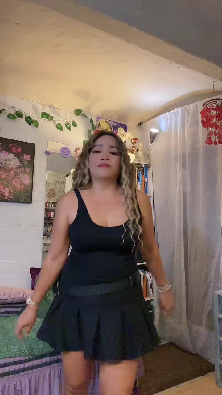 @Lelanie