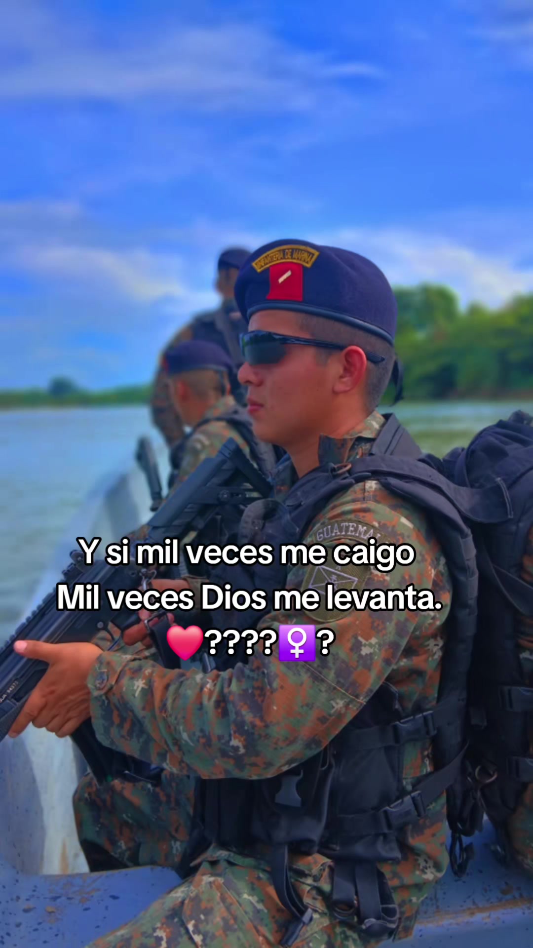 @☠️💯Santymucu❤️🔥Oficial🥷