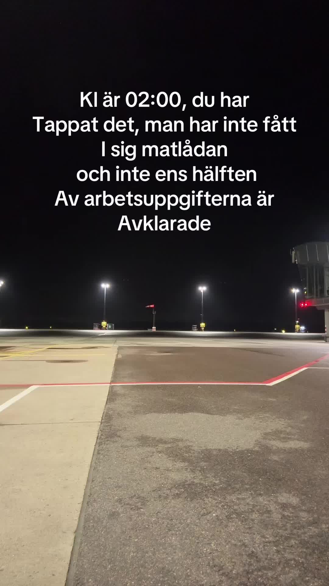 @Linnea Havsfors