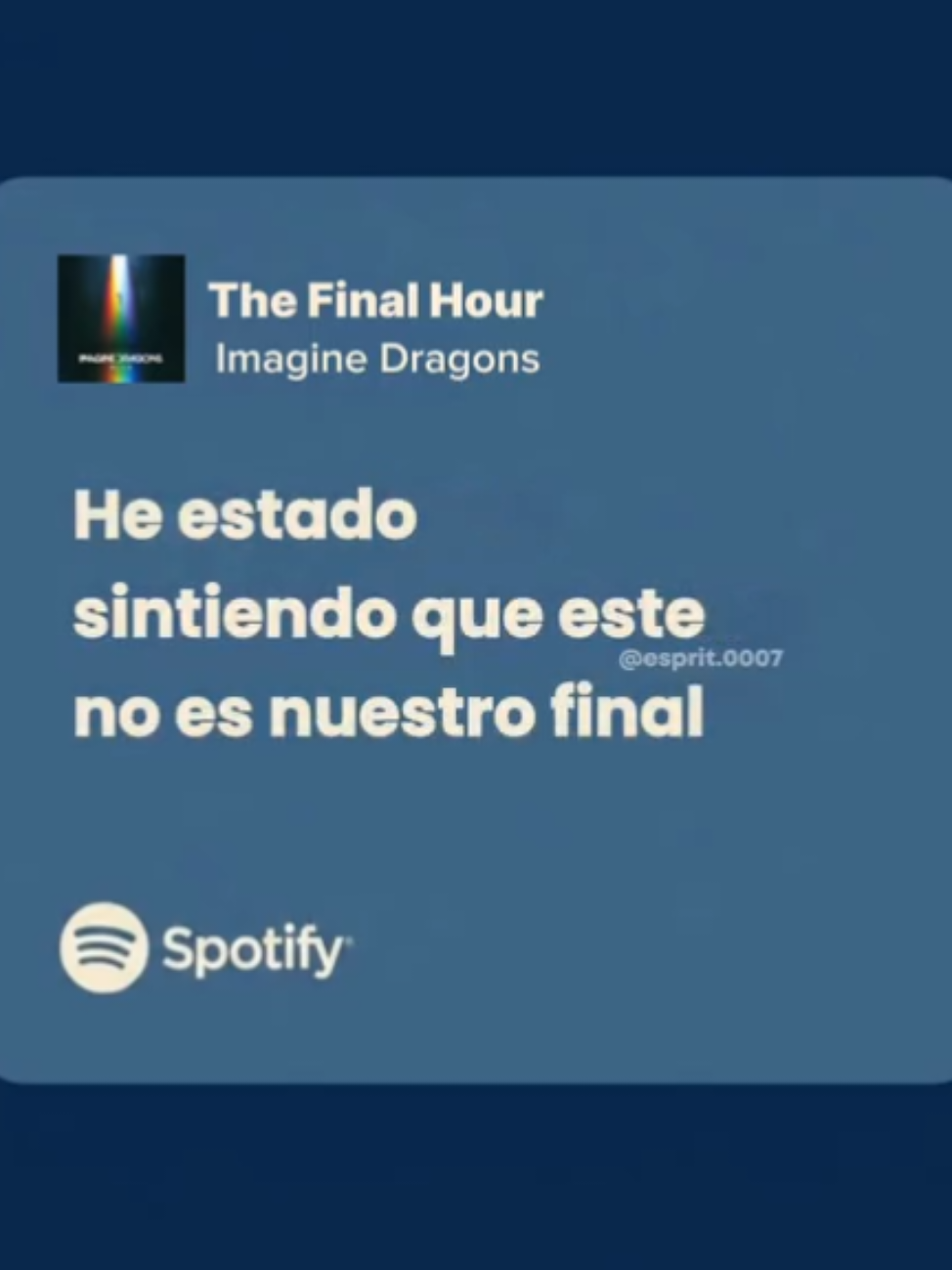 @Theo