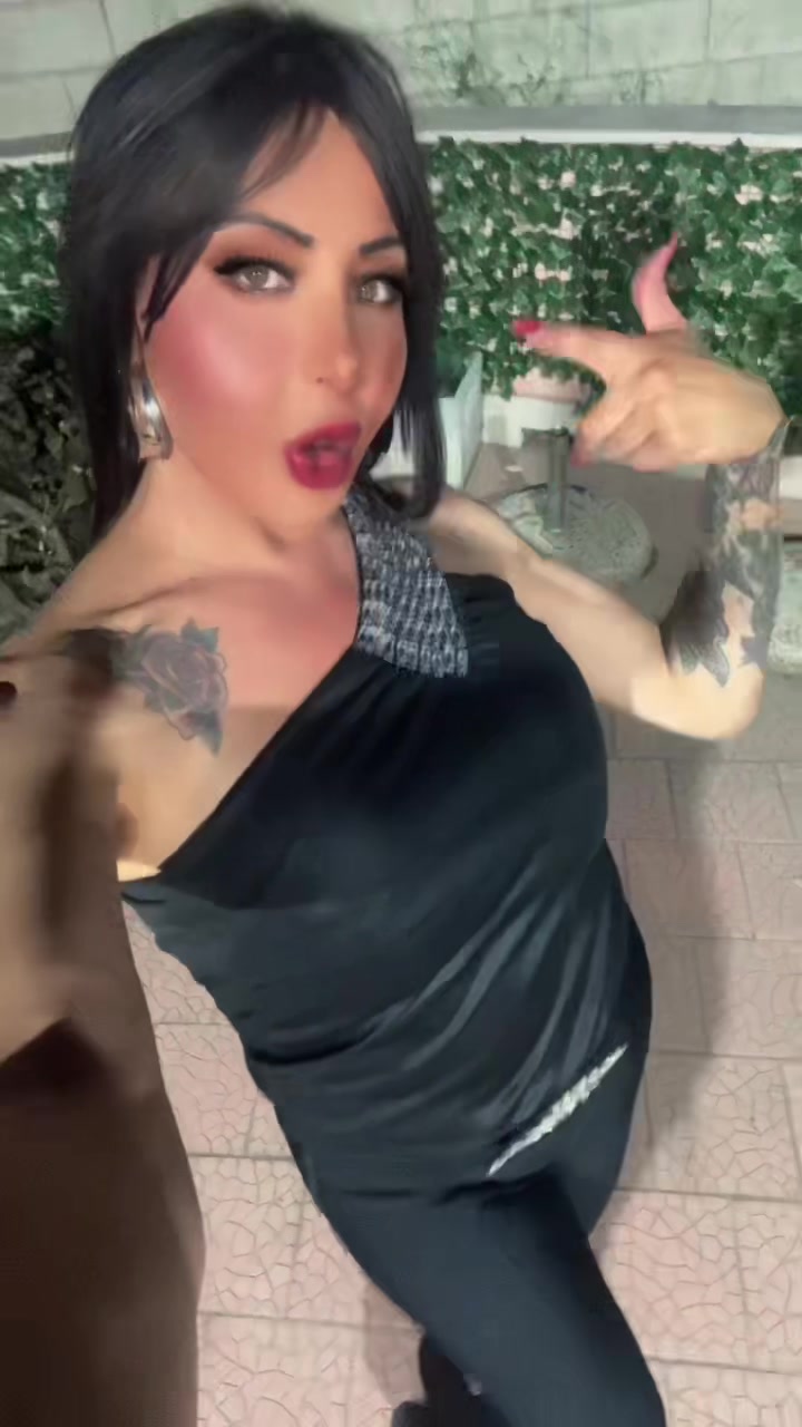 @jessica nazionale