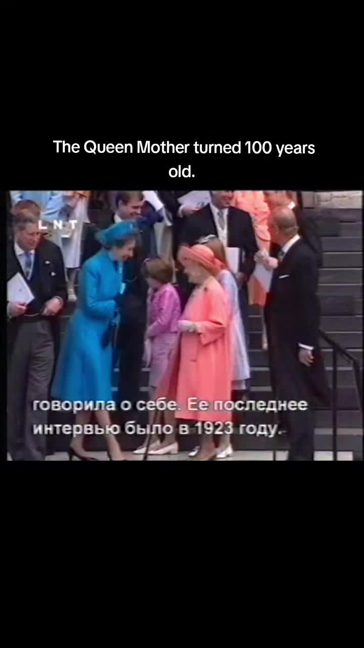 @_queen_mum_0