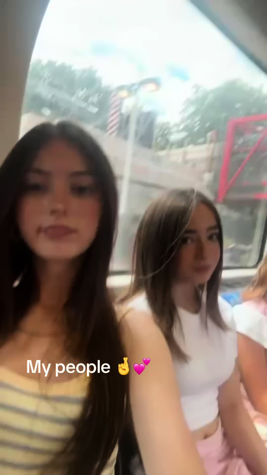 @Liv