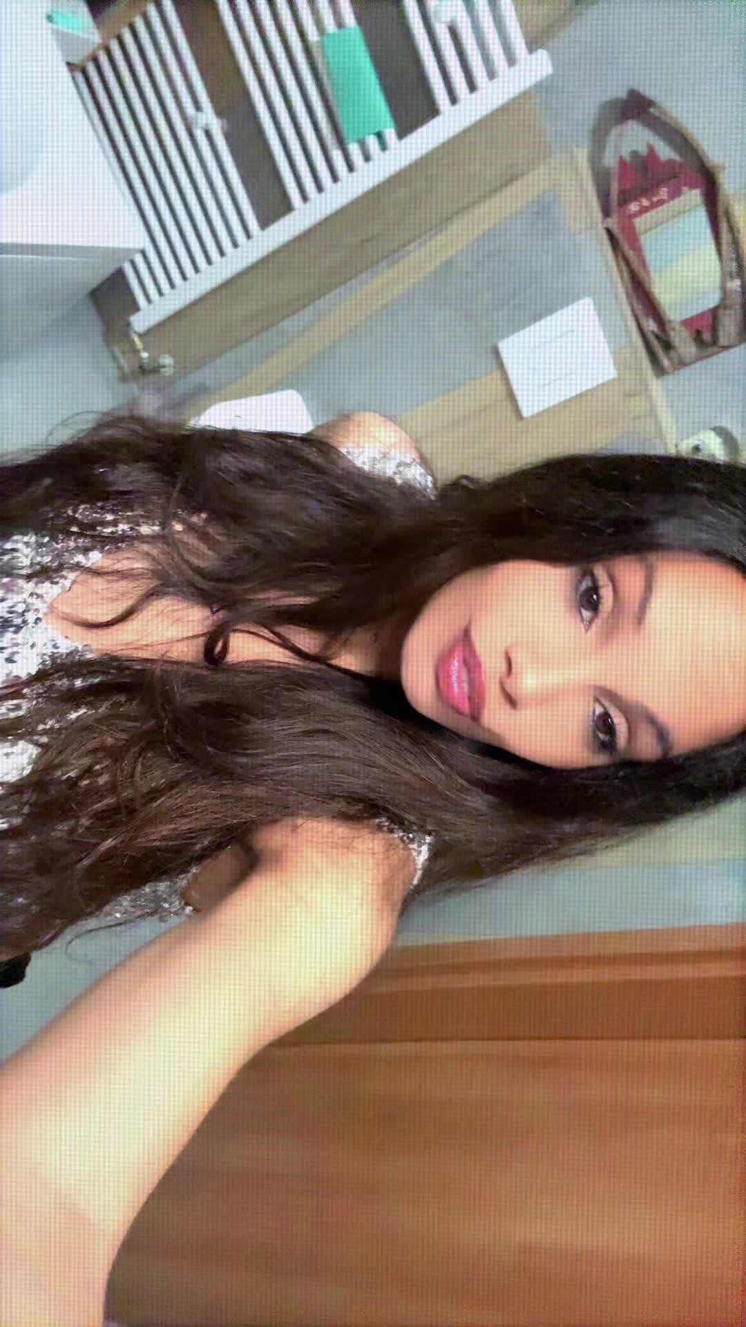 @Luisa Aligante
