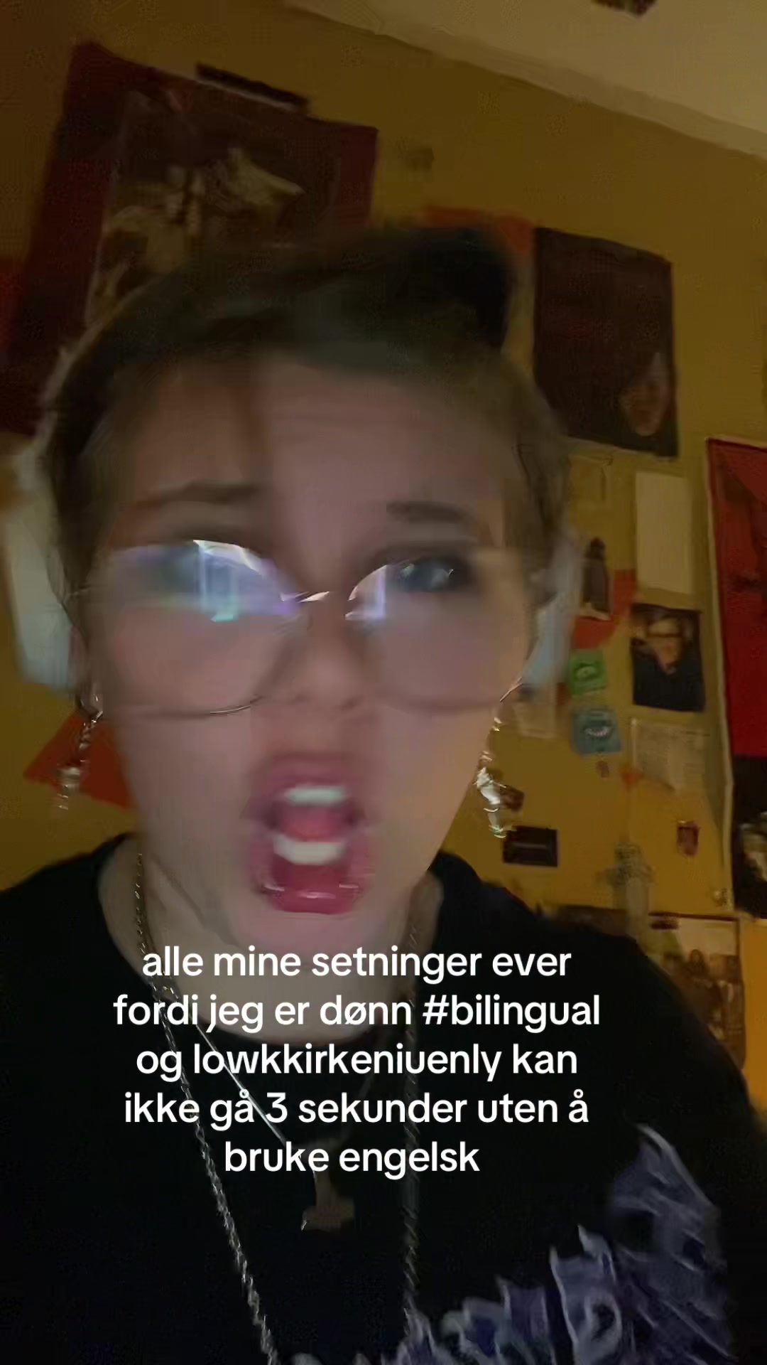 @Fridussen