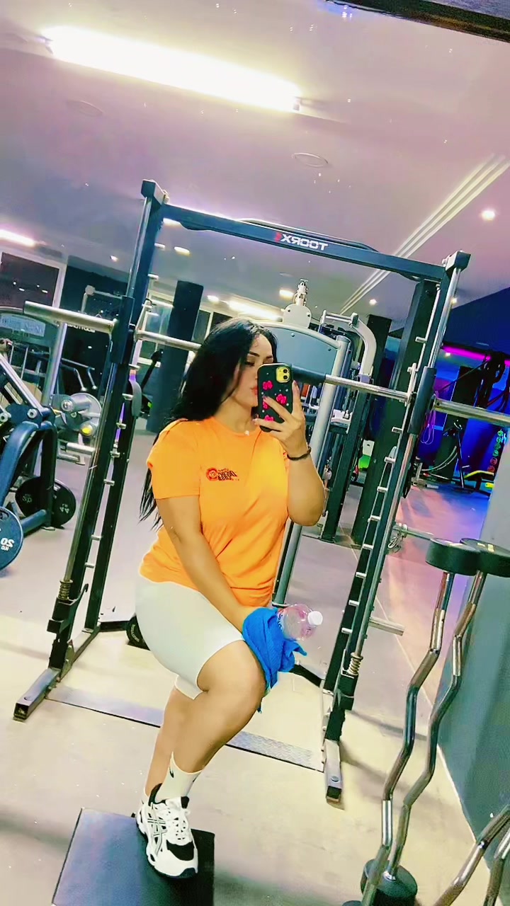 @Sabrina sabra5