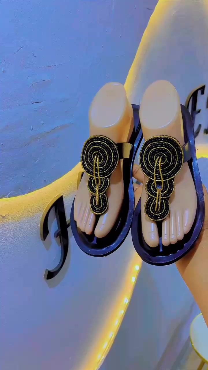 @Helenz Footwear 🇳🇬