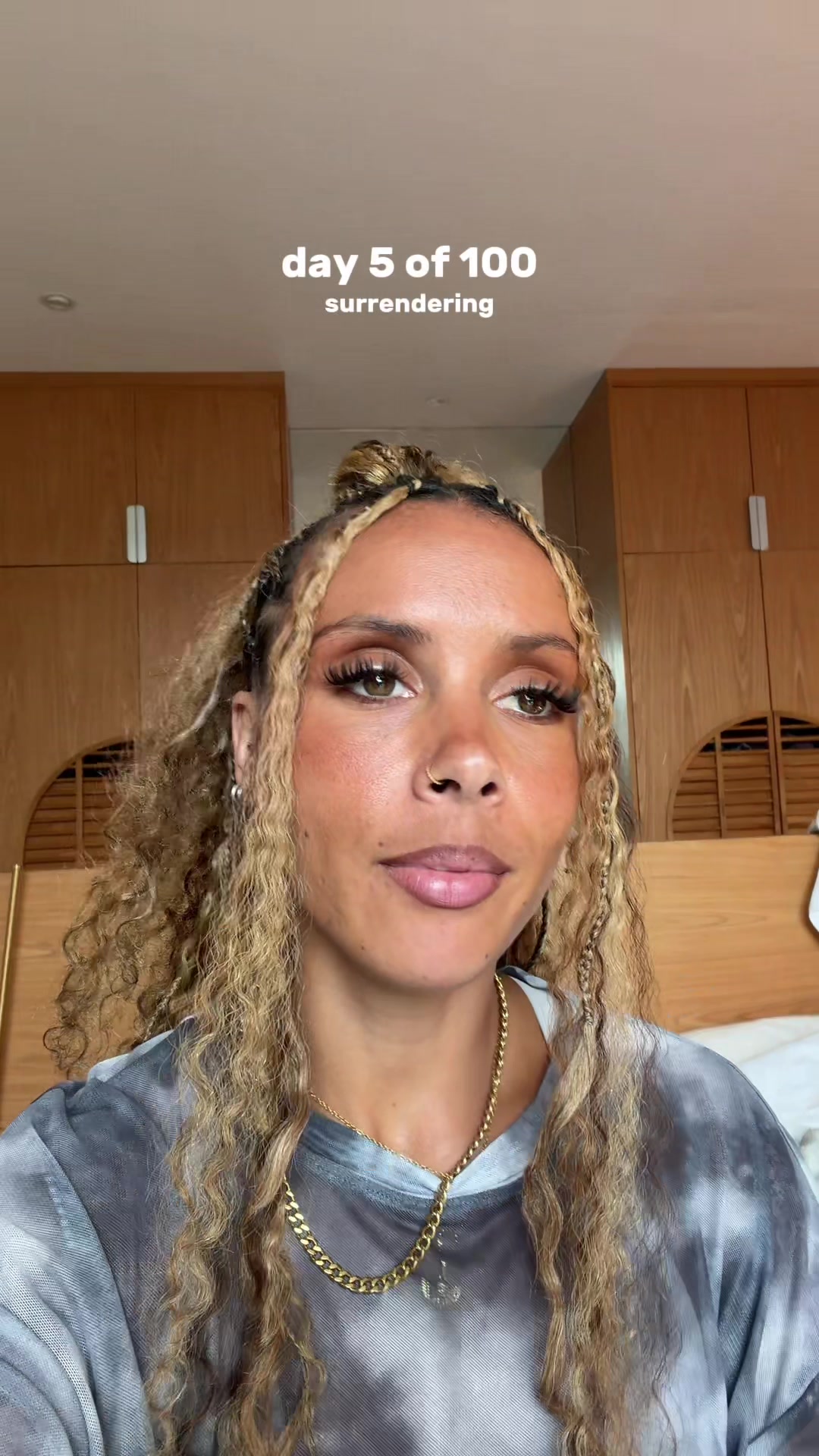 @Lo&ensp;Silver&ensp;|&ensp;Monetize&ensp;on&ensp;TikTok