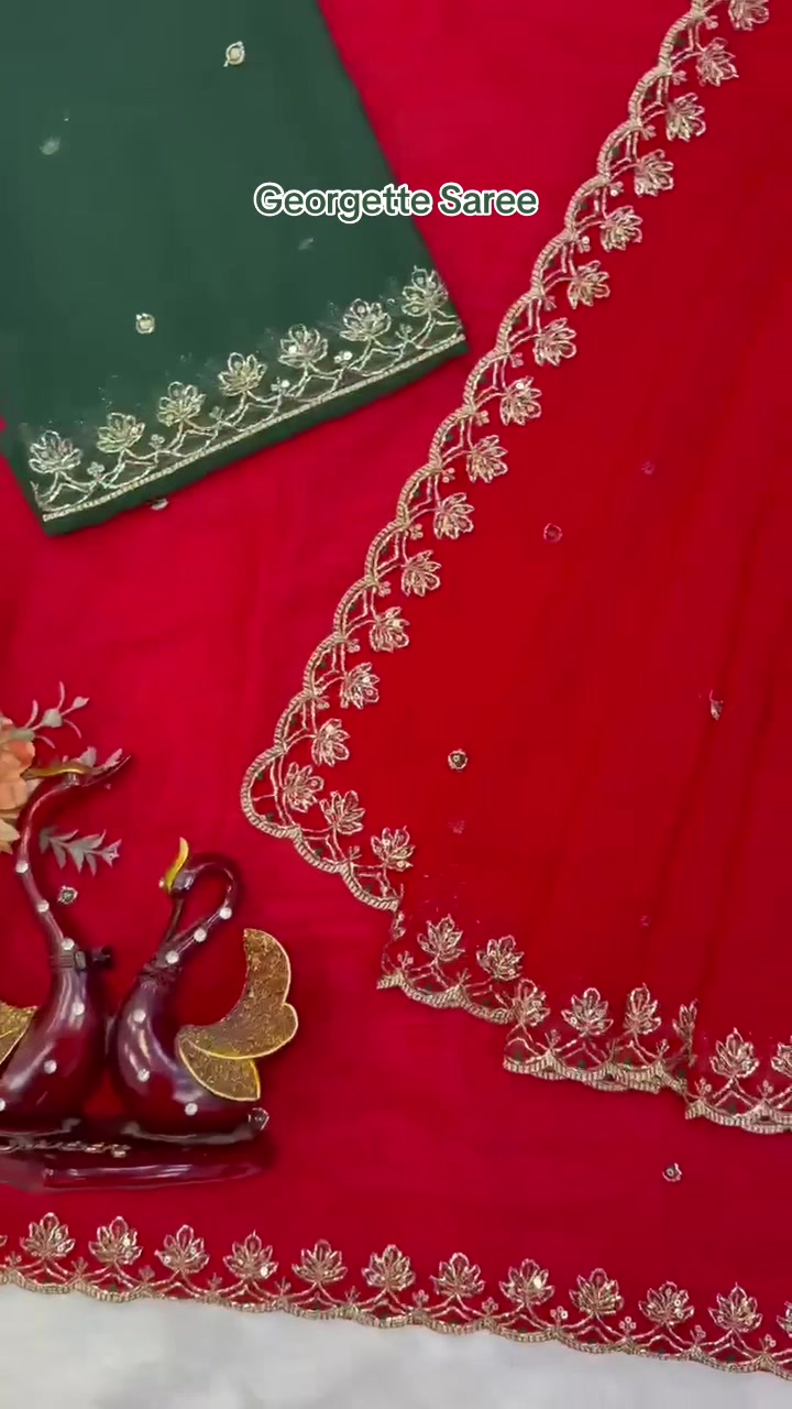 @VanajhaG