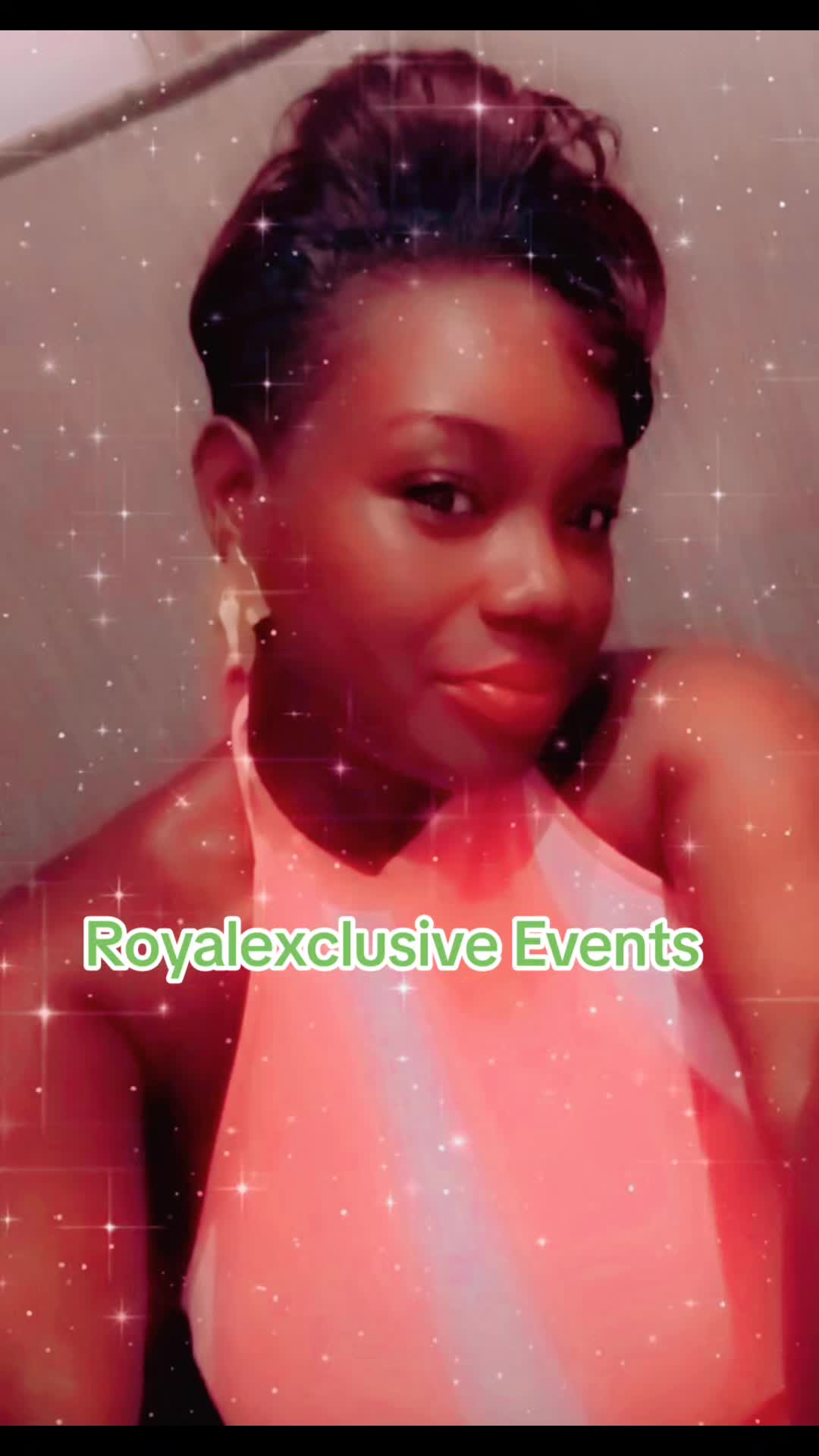 @Danie Royalexclusive.org