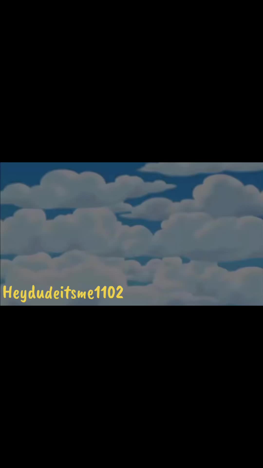 @heydudeitsme1102