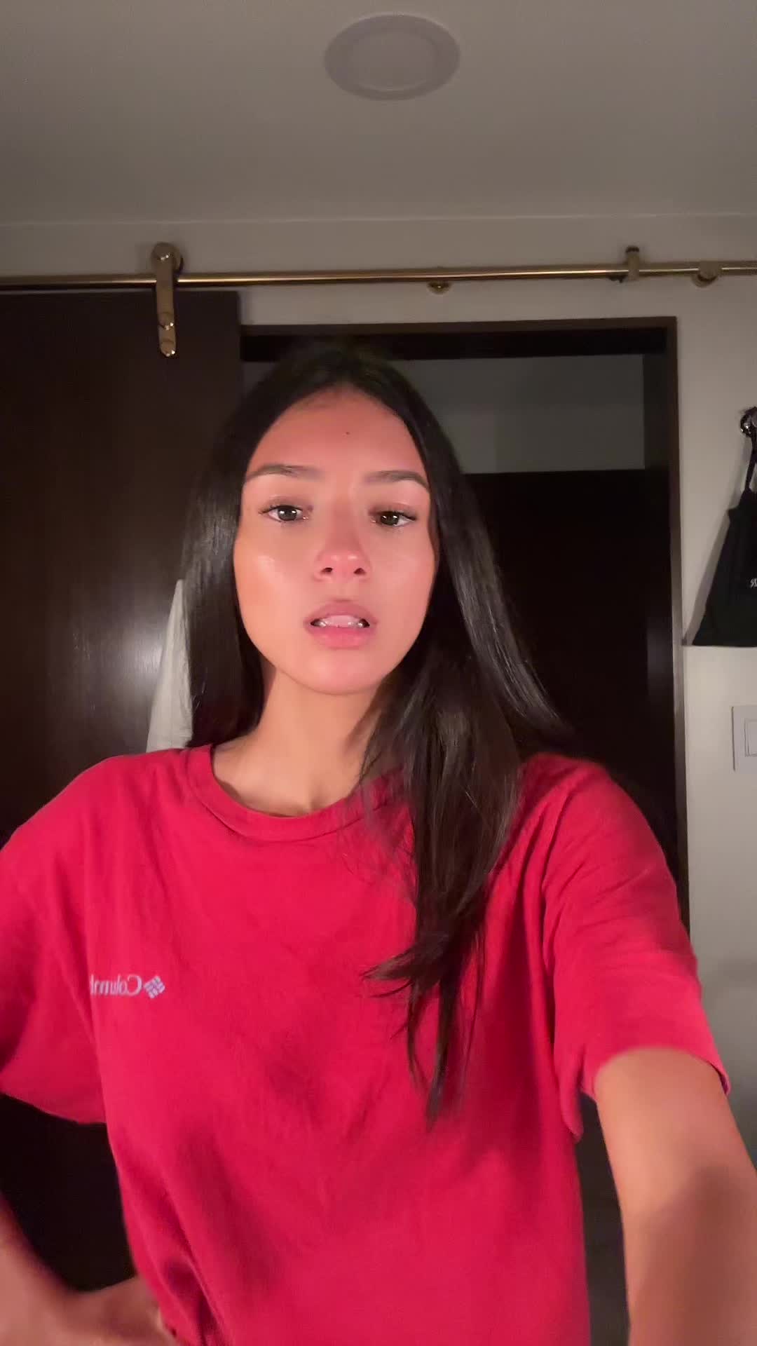 @ale