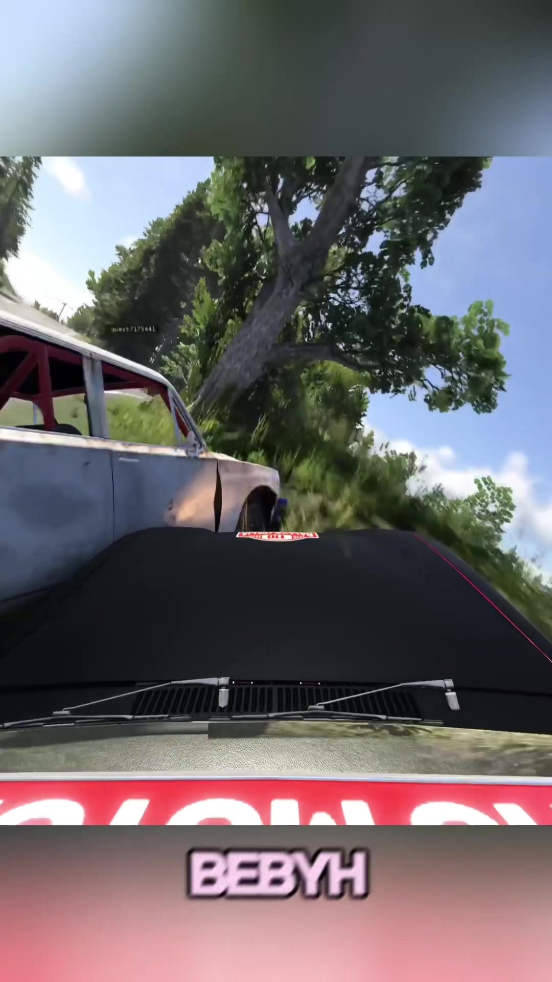 @Beamng.Drive