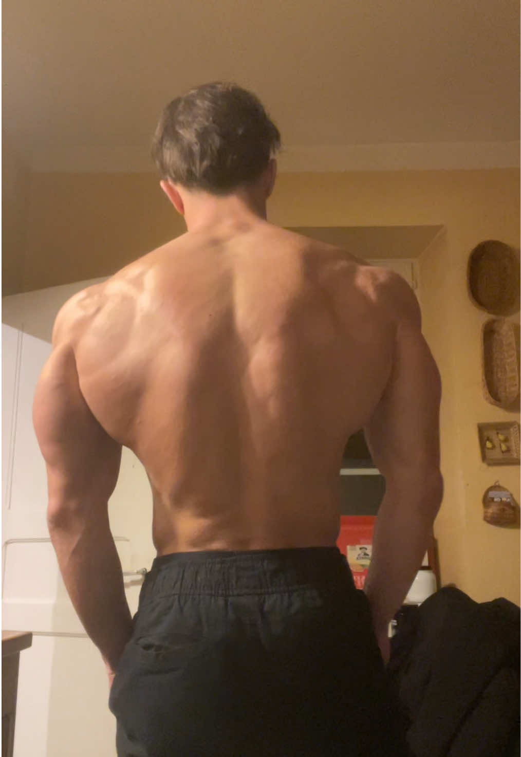 @QTR_Fit