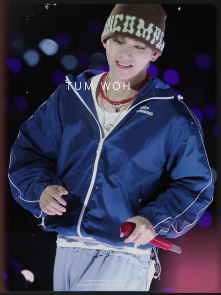 @💜 Sarah BTS Army 7 💜