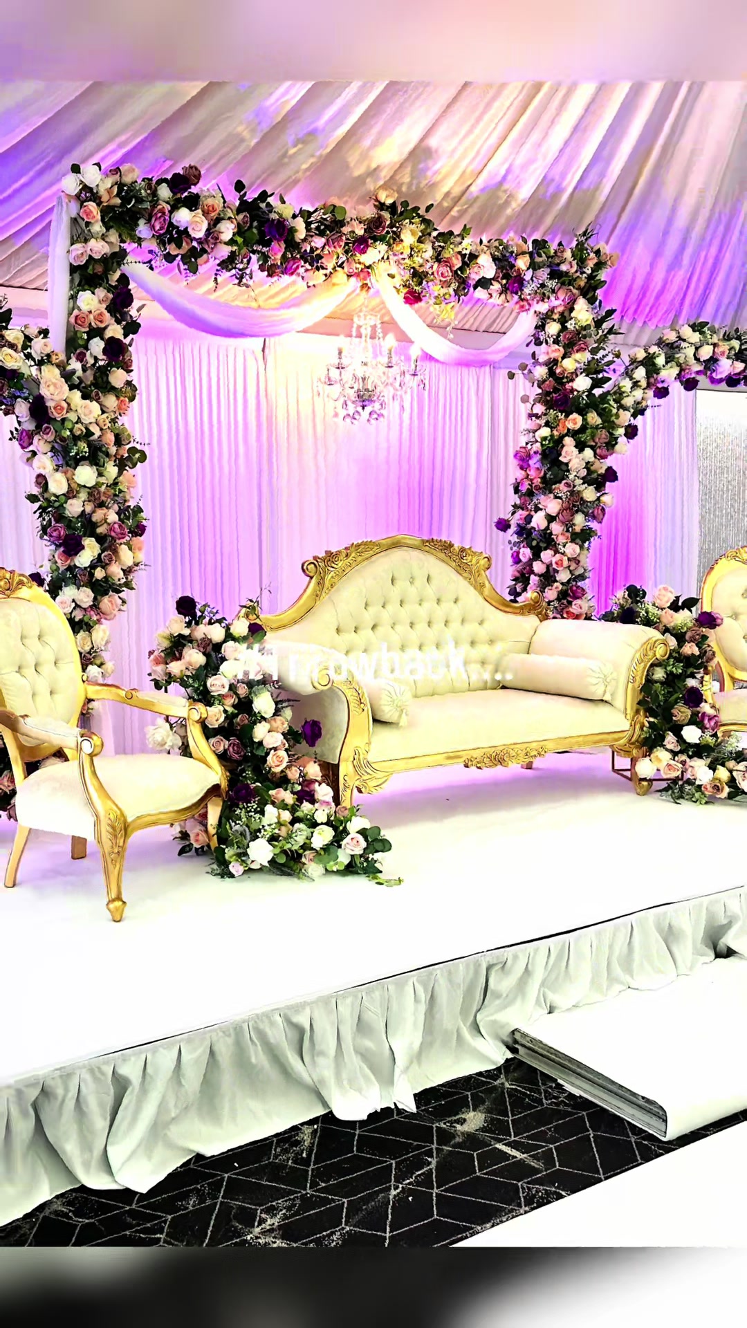 @Midland Mandaps Ltd