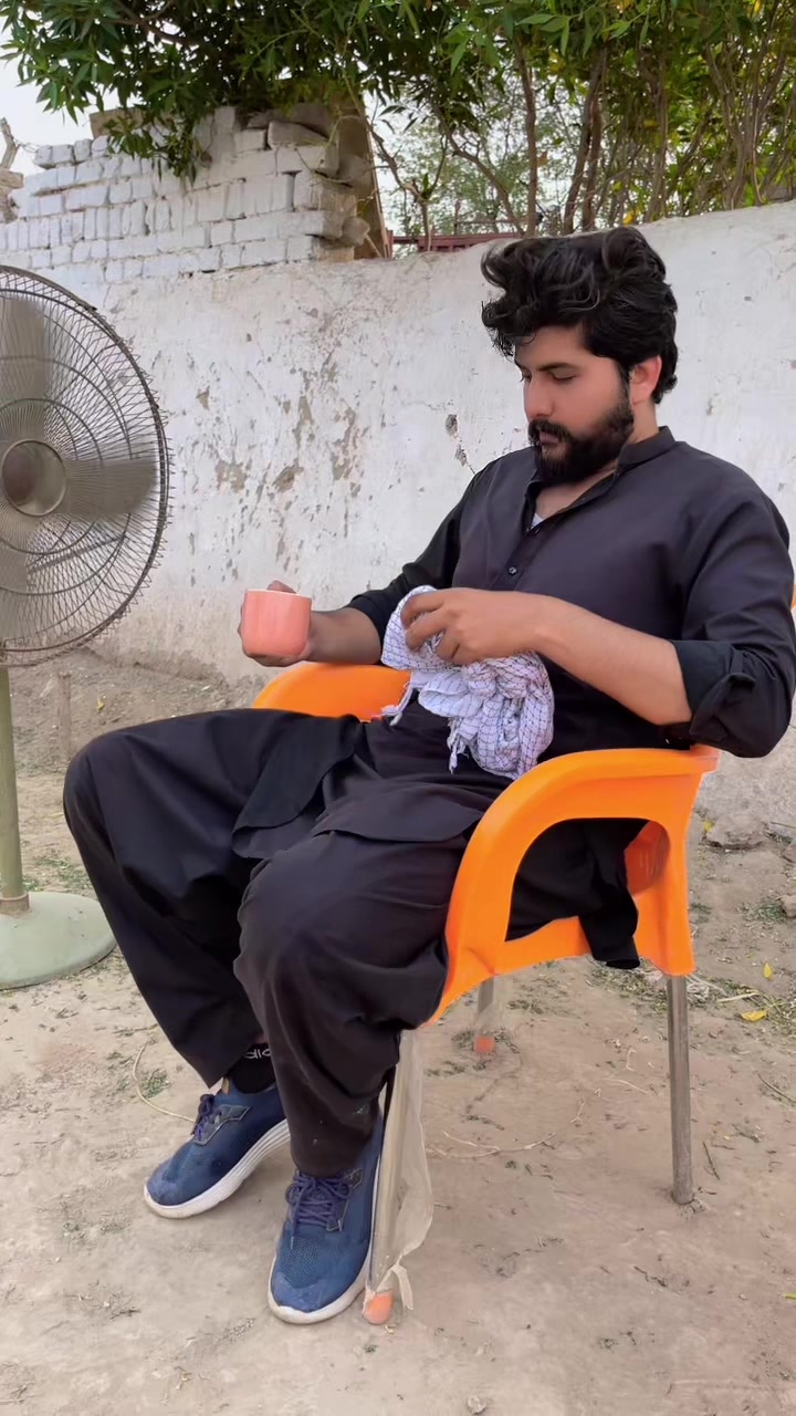 @Furqaan Naseem 🚩