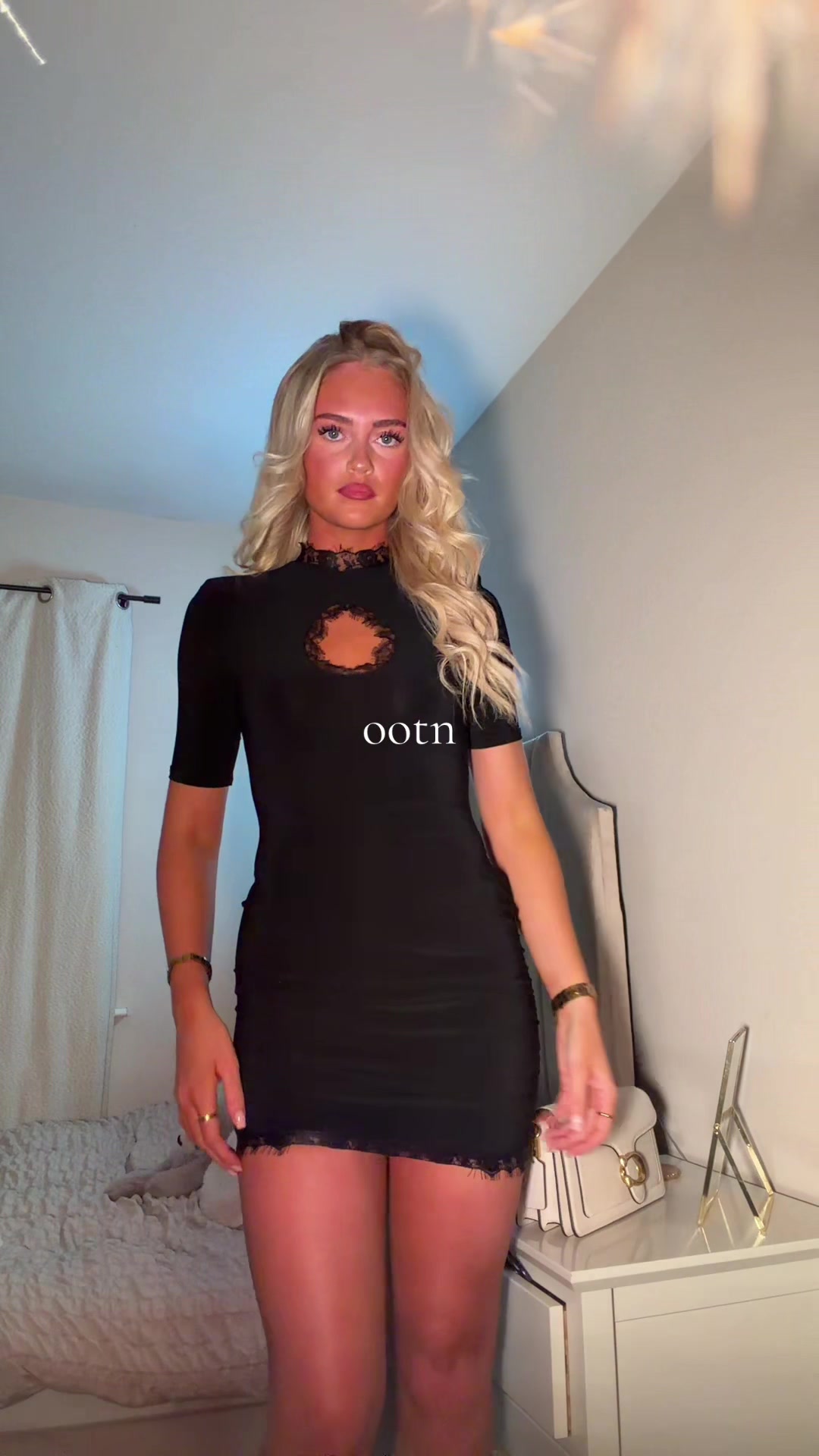 @LEX 👱🏼&zwj;♀️