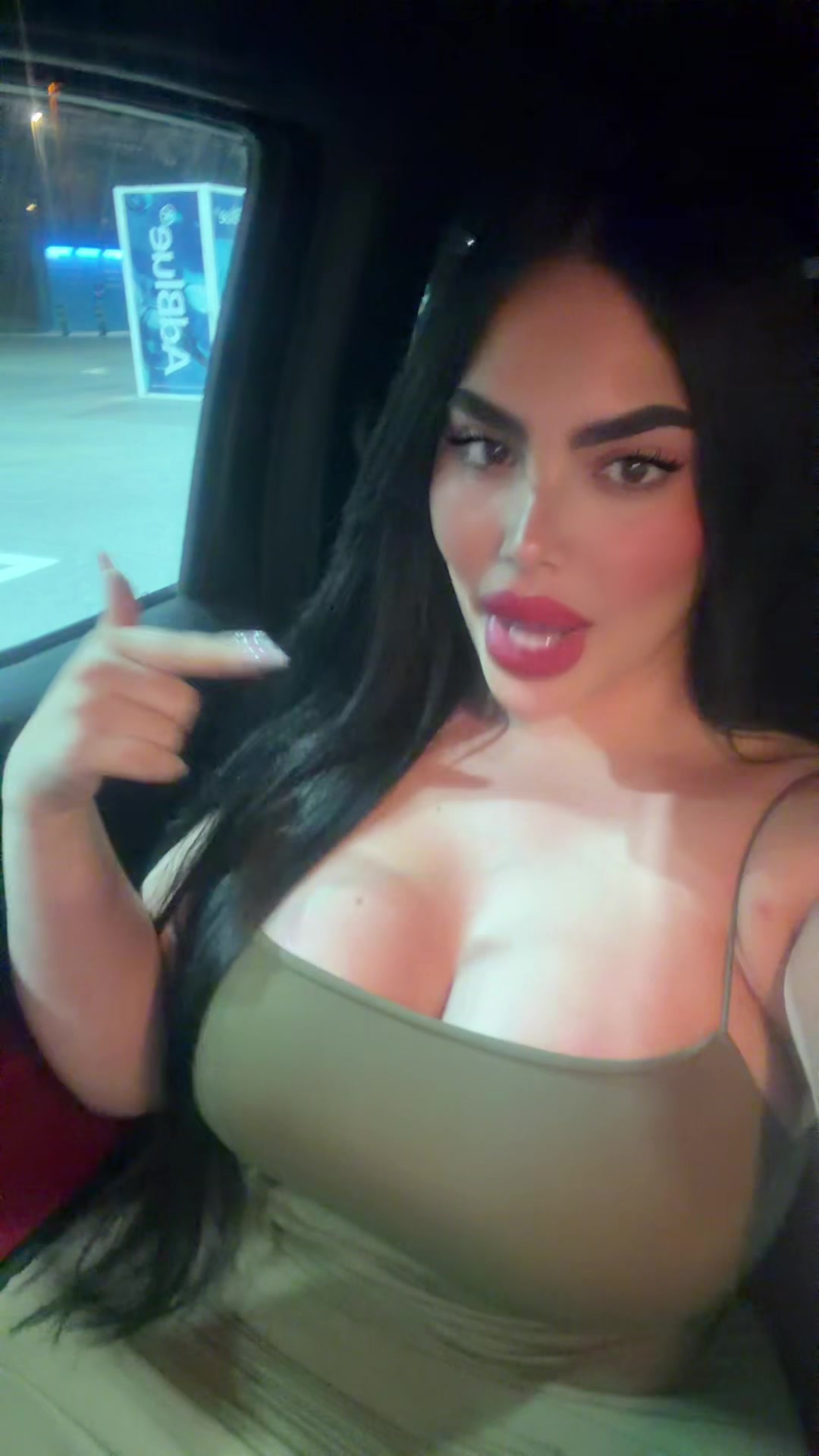 @Misskoko Beauty