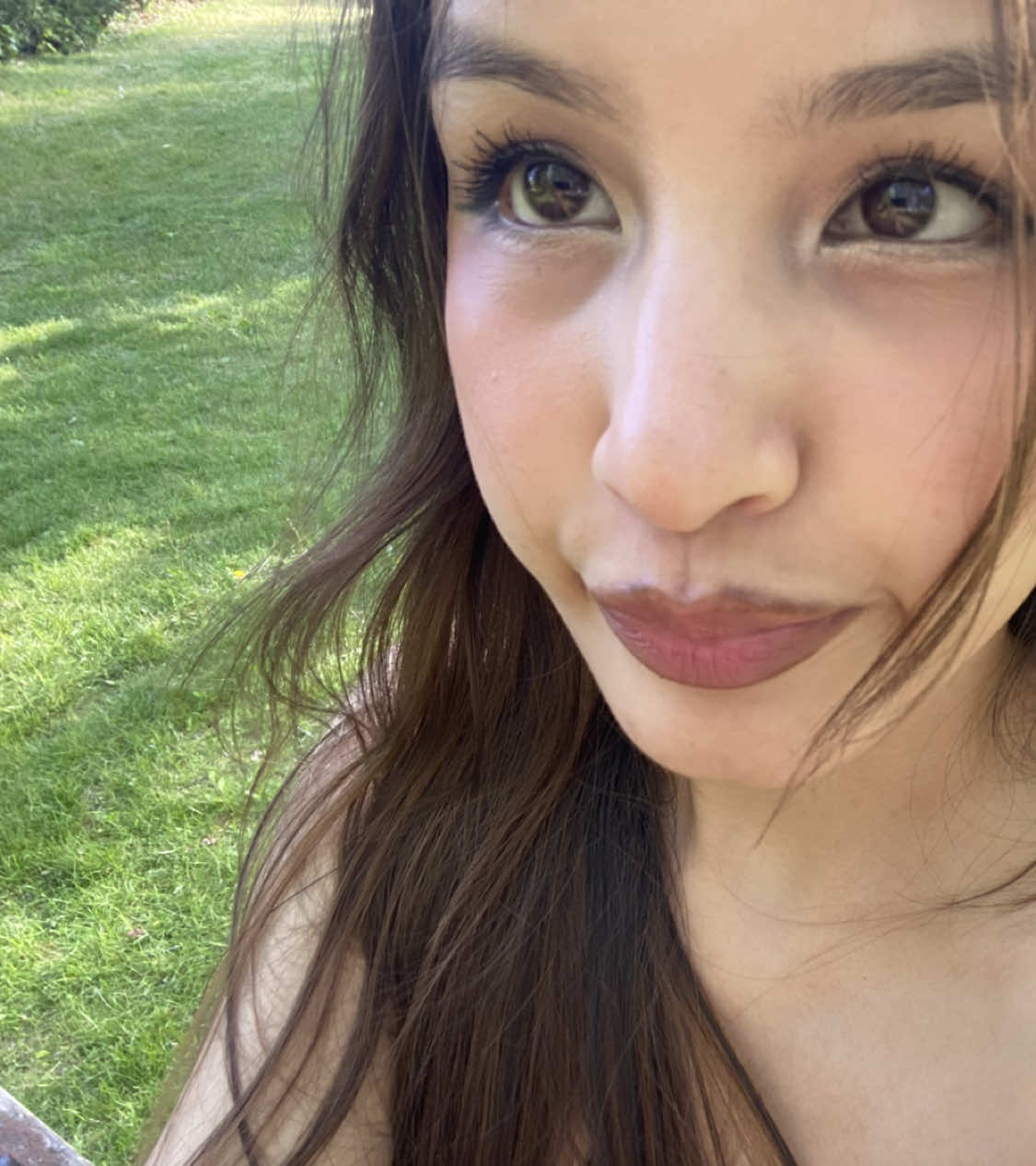 @lilv_ly